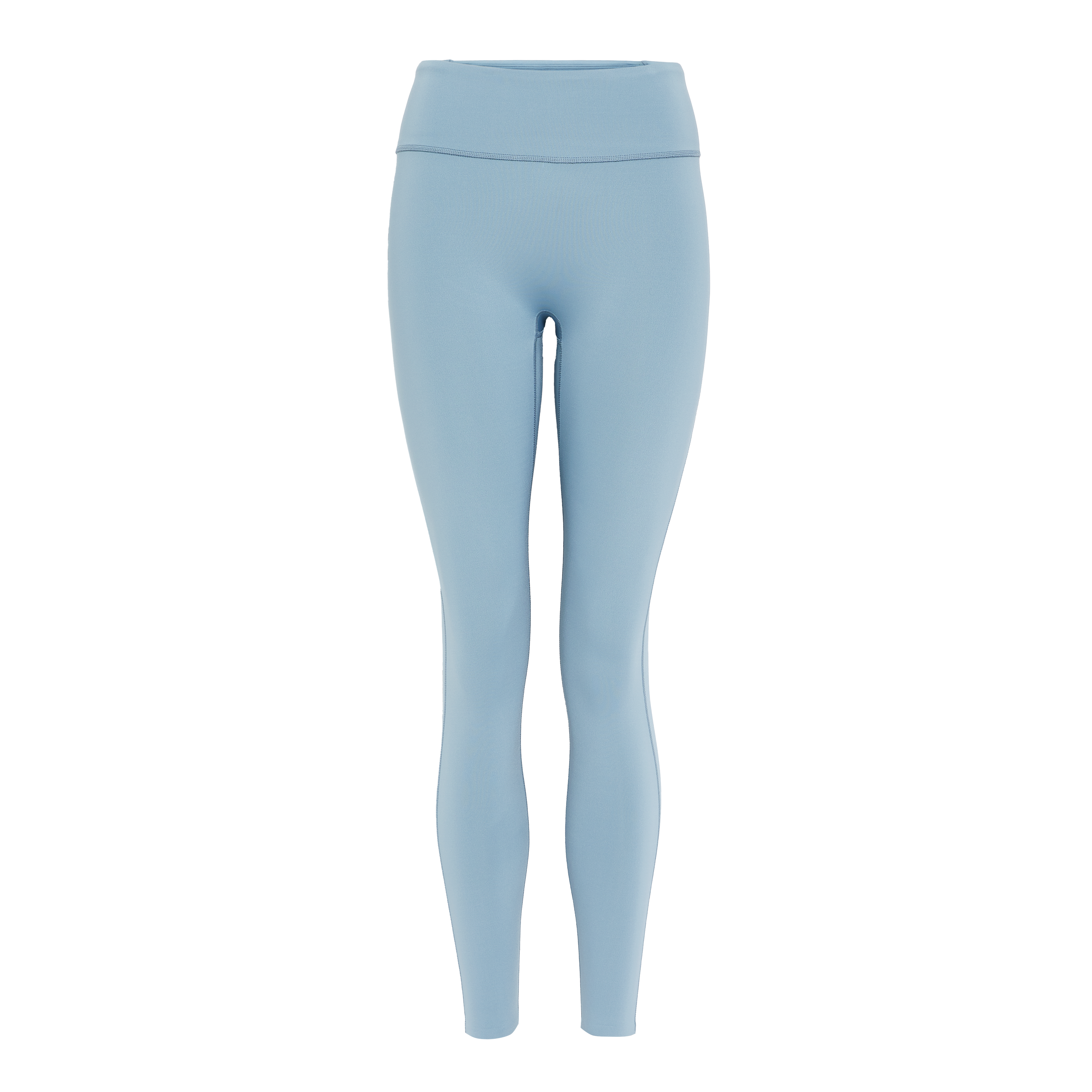 Core Tights 1 W Coast