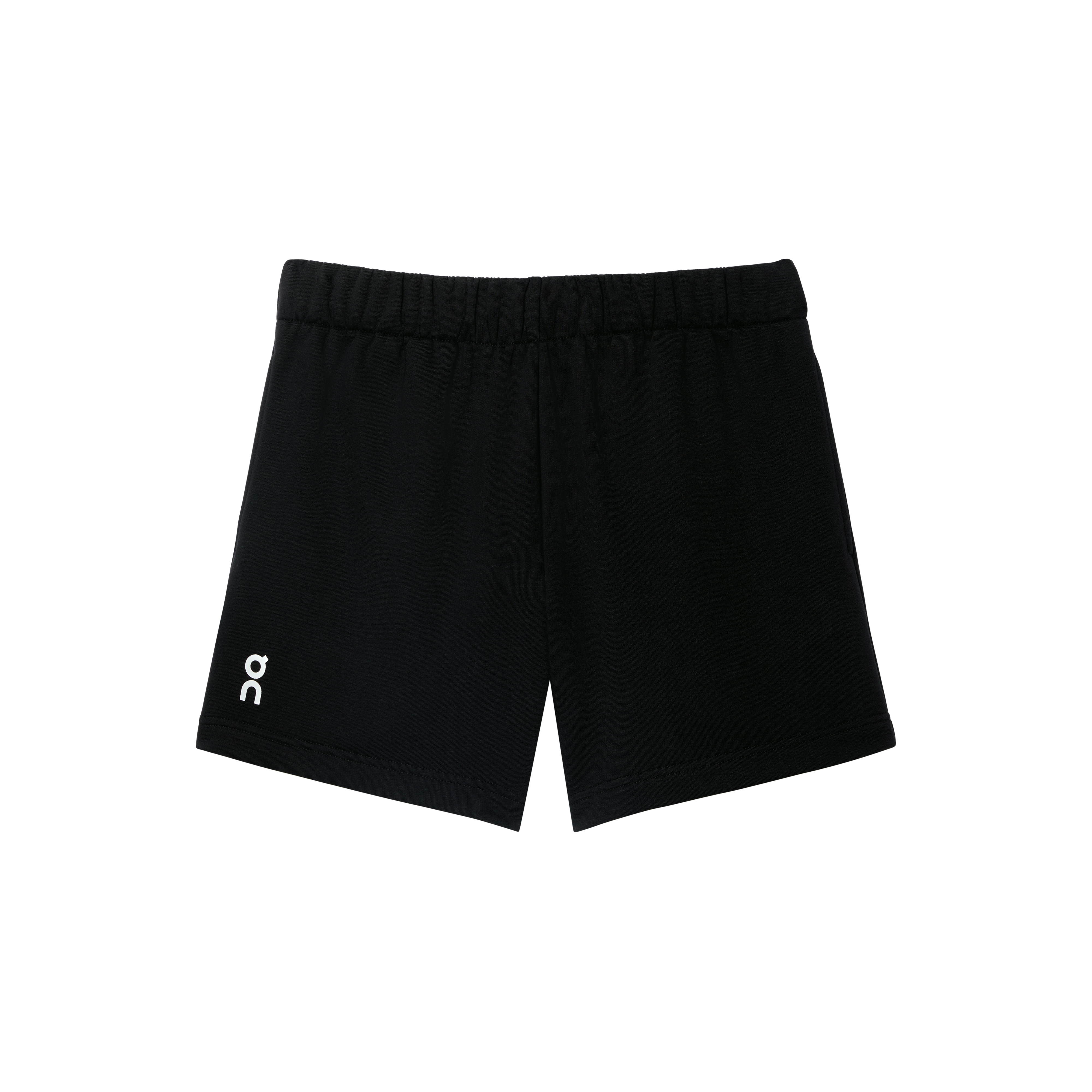 Club Shorts 1 M Black