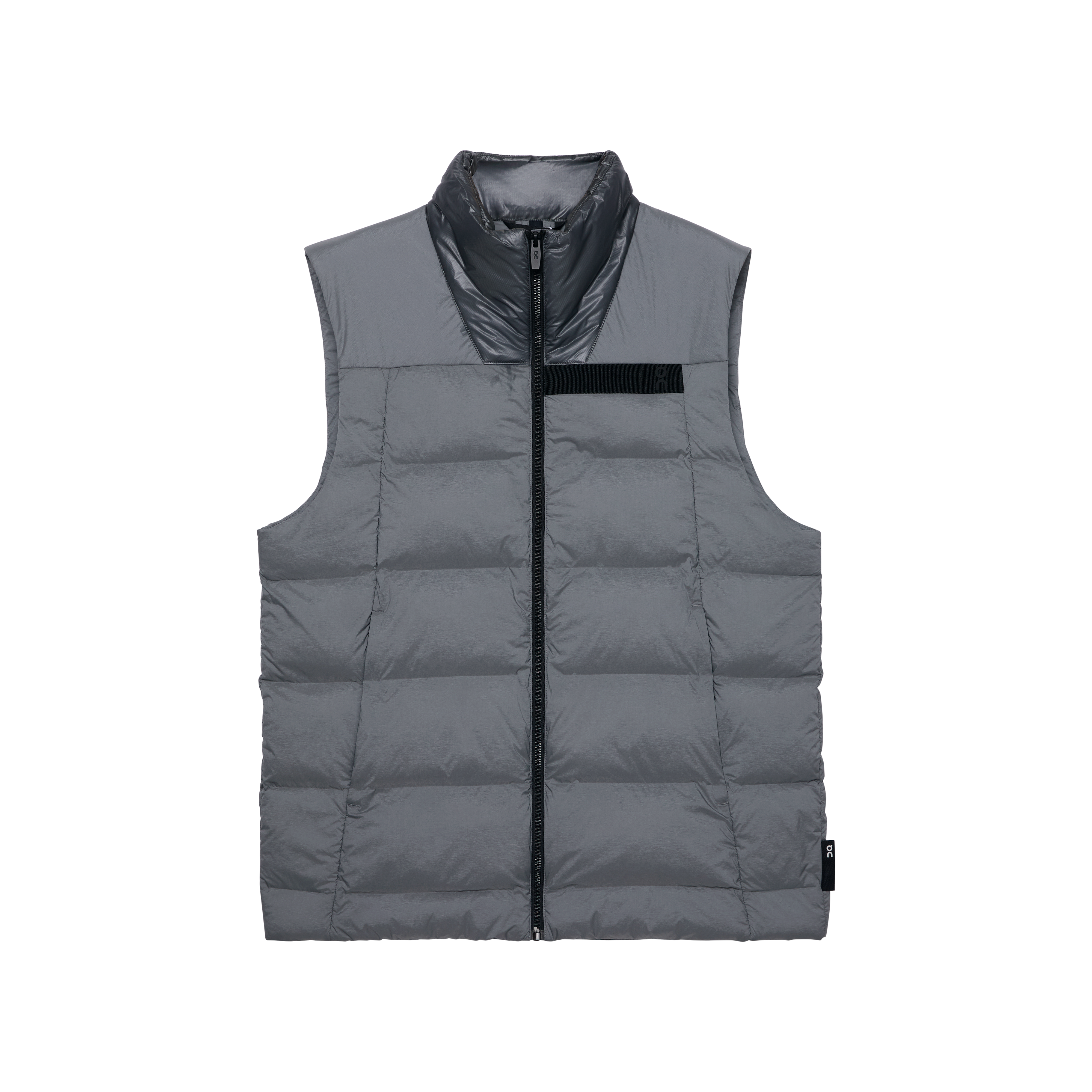 Challenger Vest 2 M Rock
