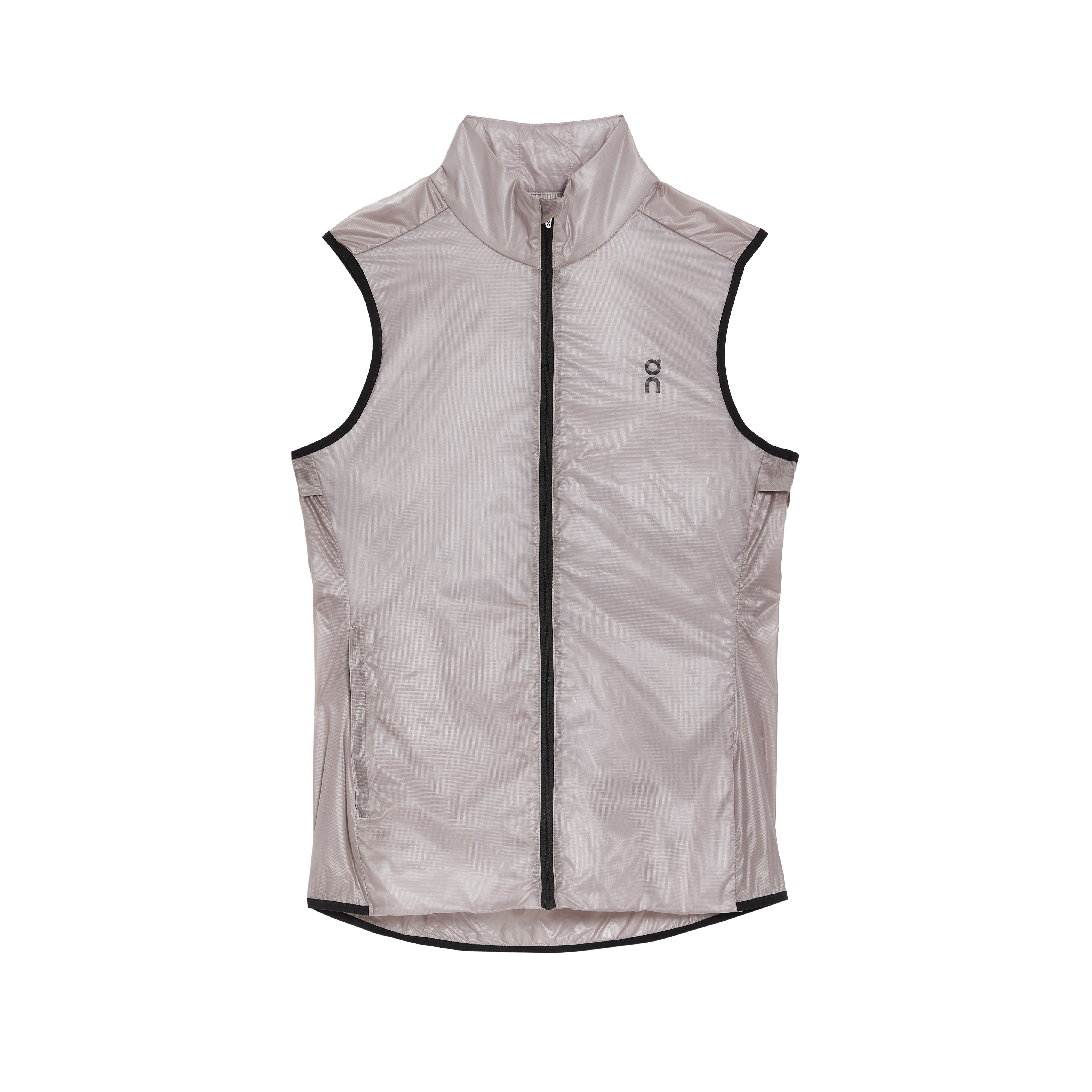 Weather Vest 2 W Fade