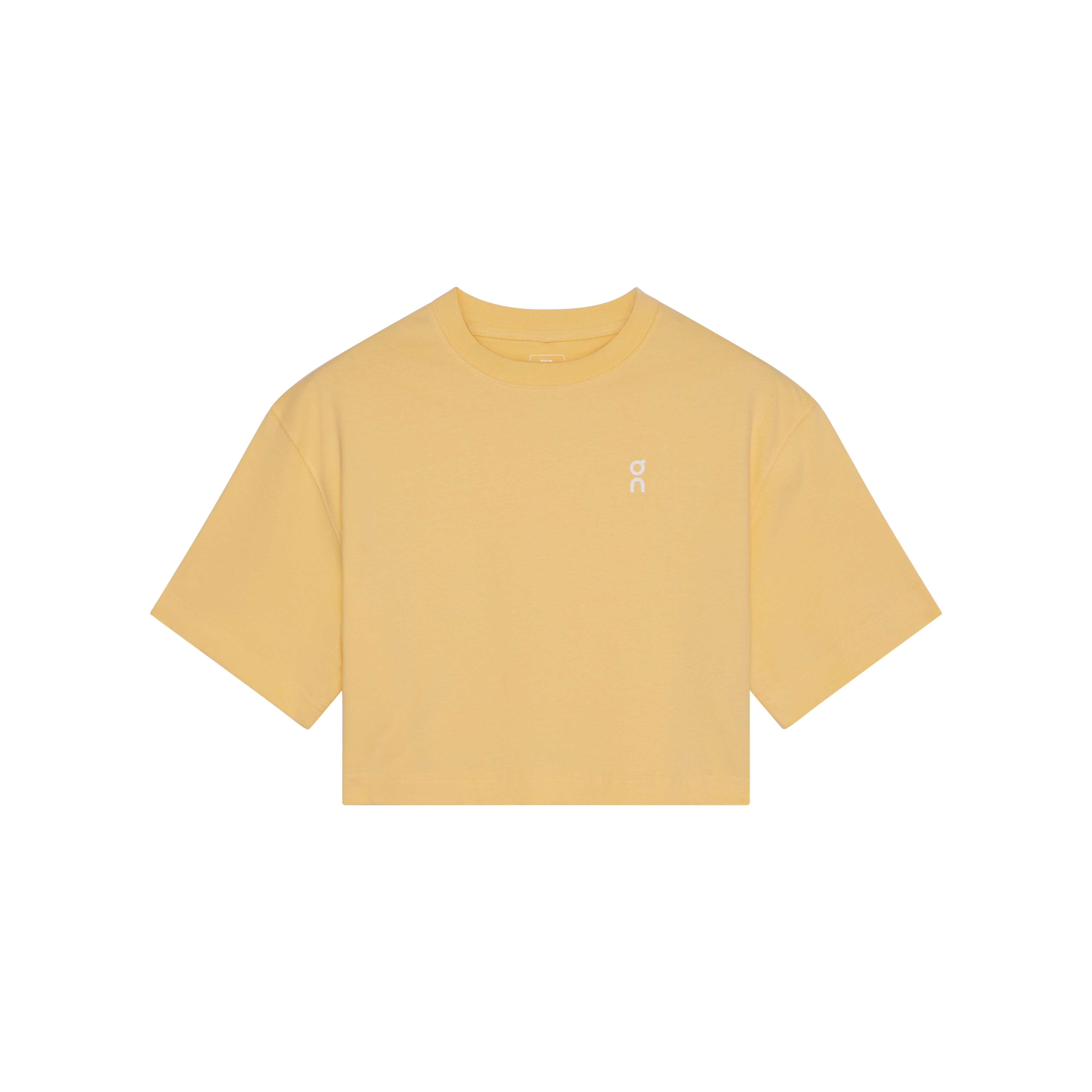 Club Boxy-T 1 W Nectar