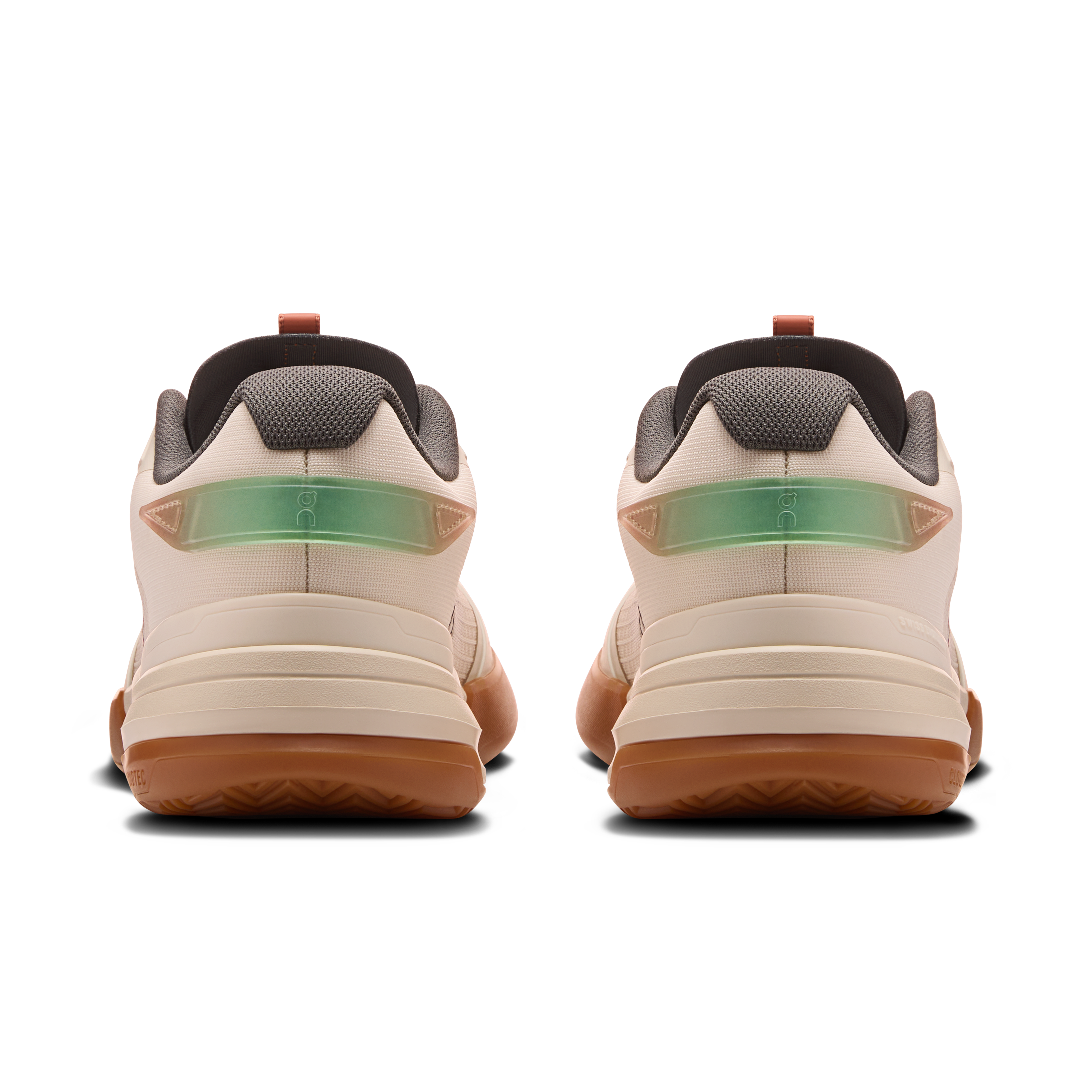 THE ROGER ADV Z5 1 W Cream | Almond