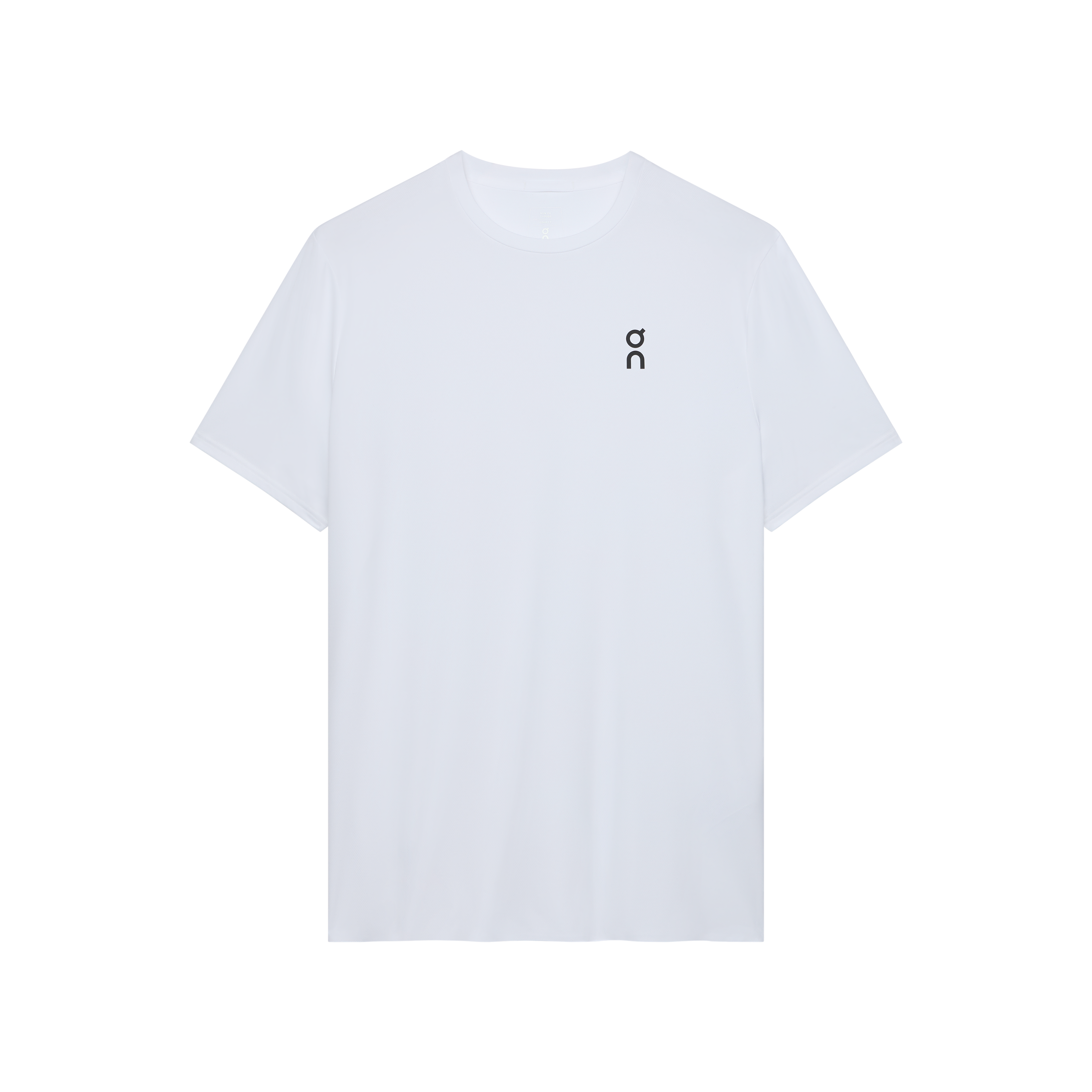 Court-T 1 M All White