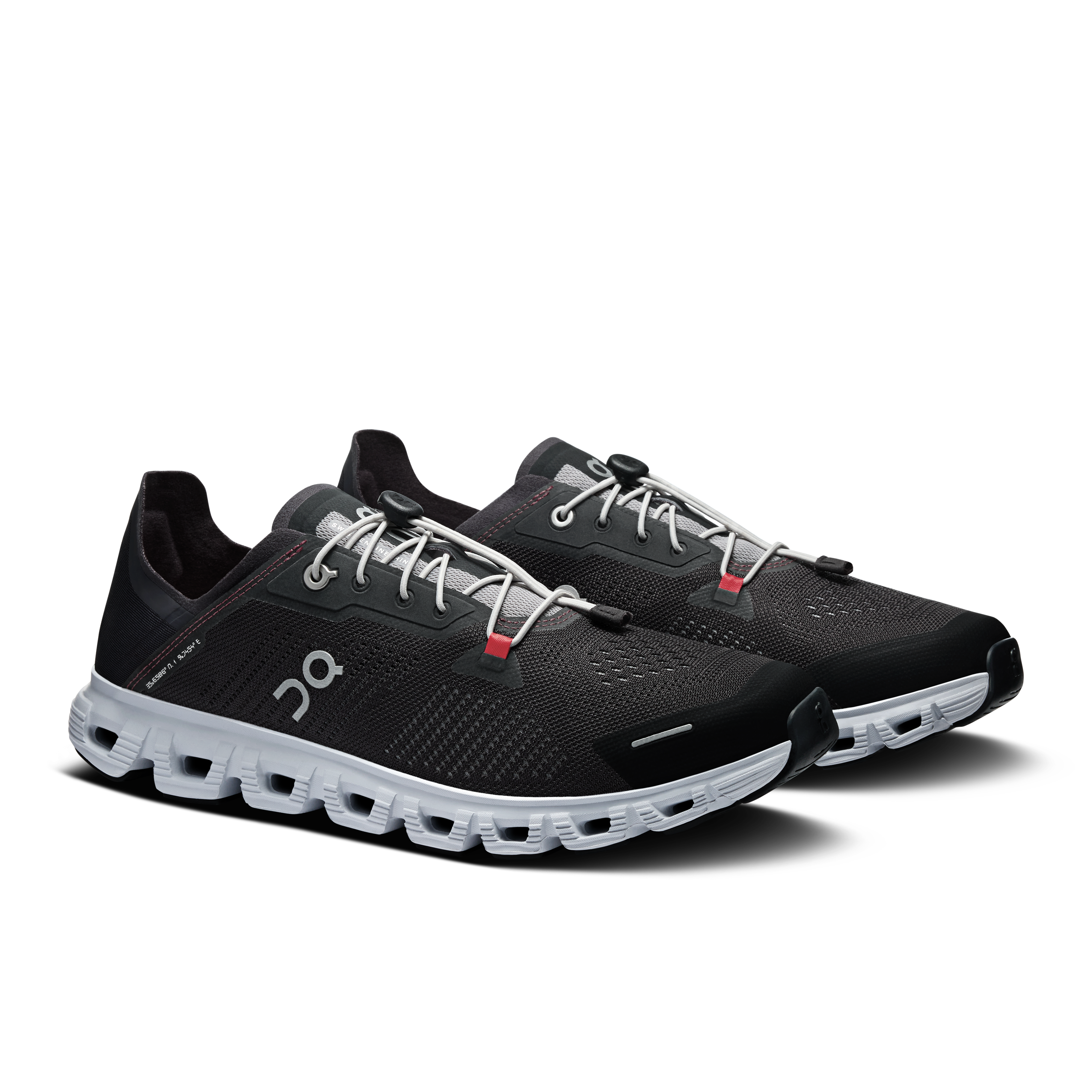 Cloud 6 Coast MITA W Magnet | Sand