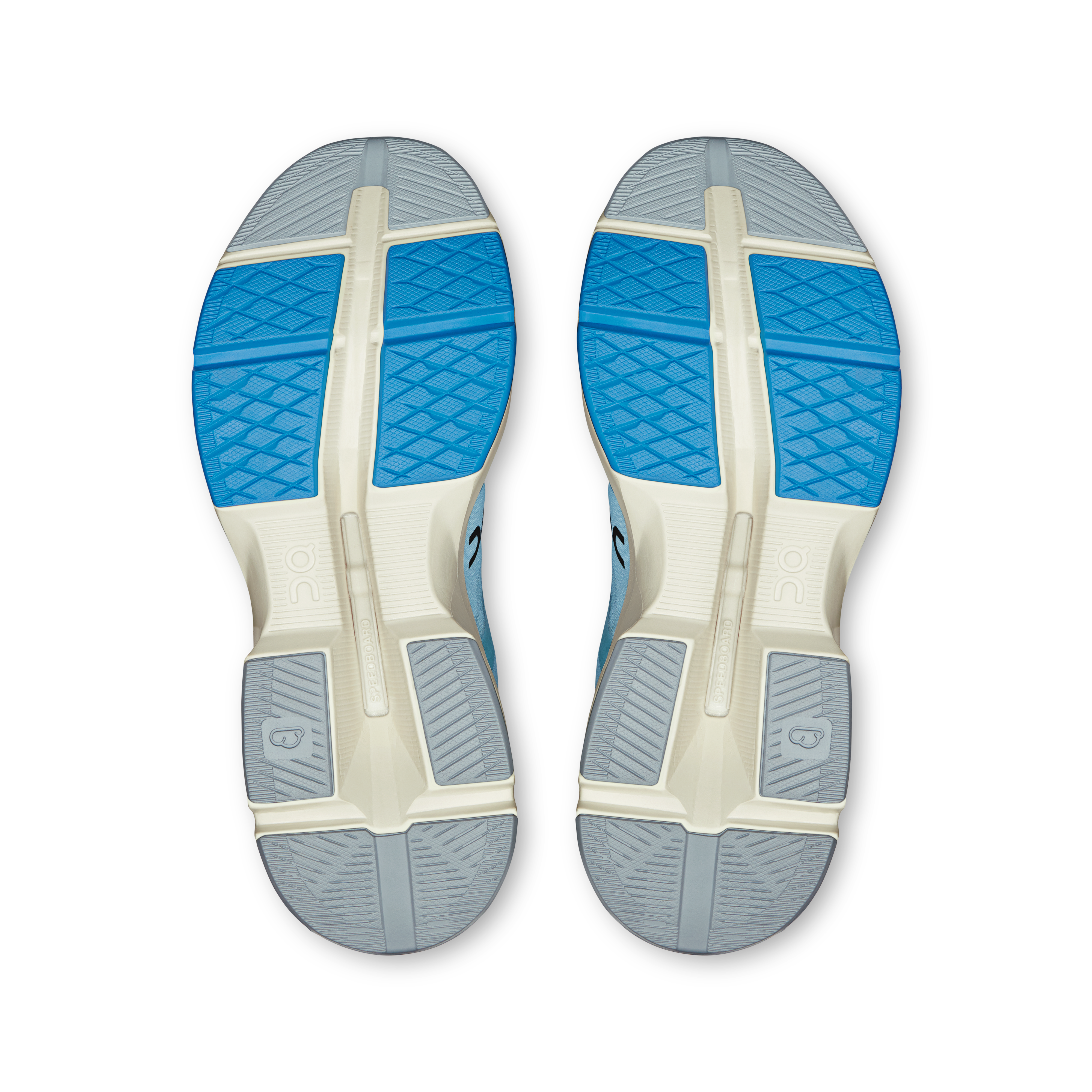Cloudpulse 1 W Wash | Malibu