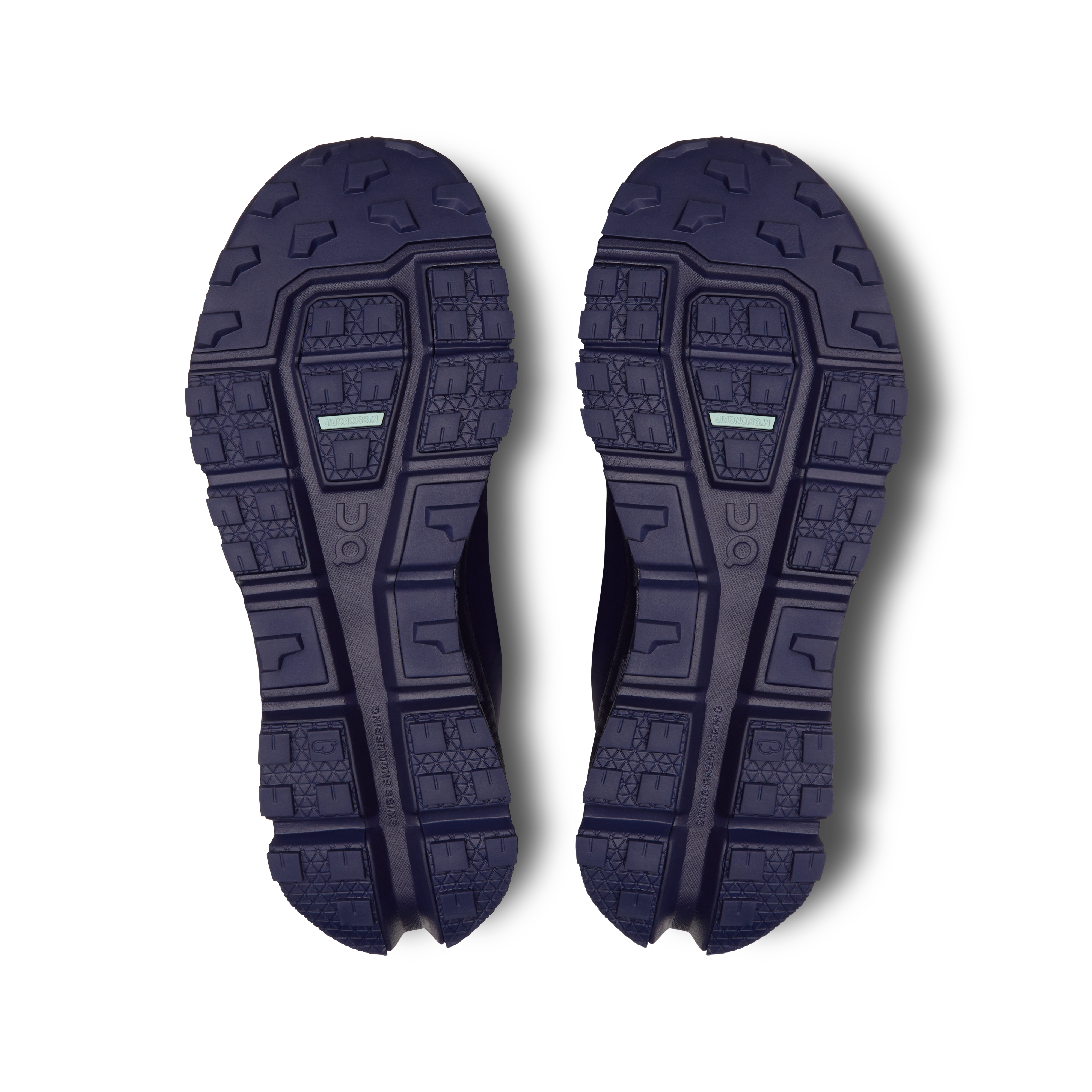 Cloudultra 2 W Navy | Ink