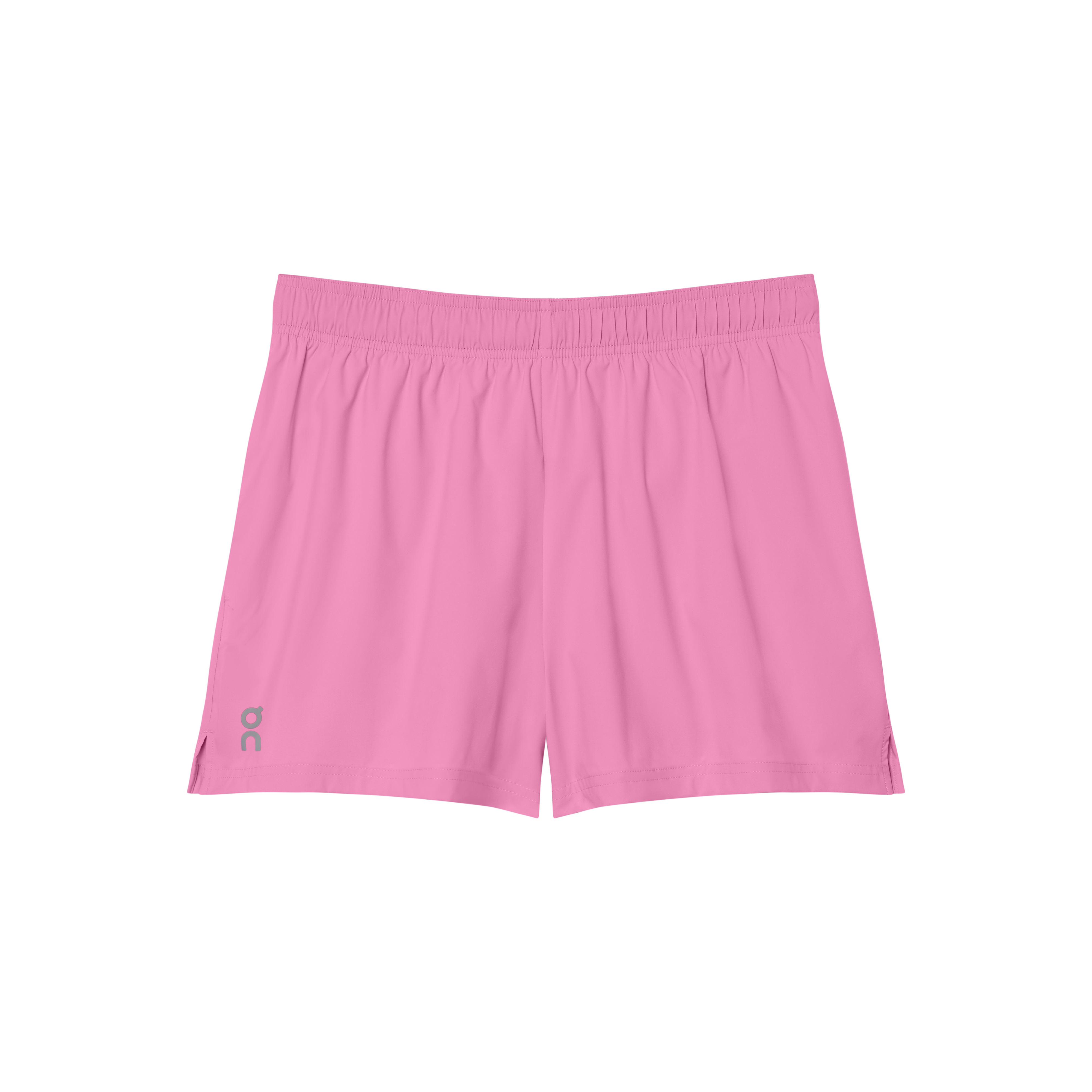 3" Core Shorts 1 W Raspberry