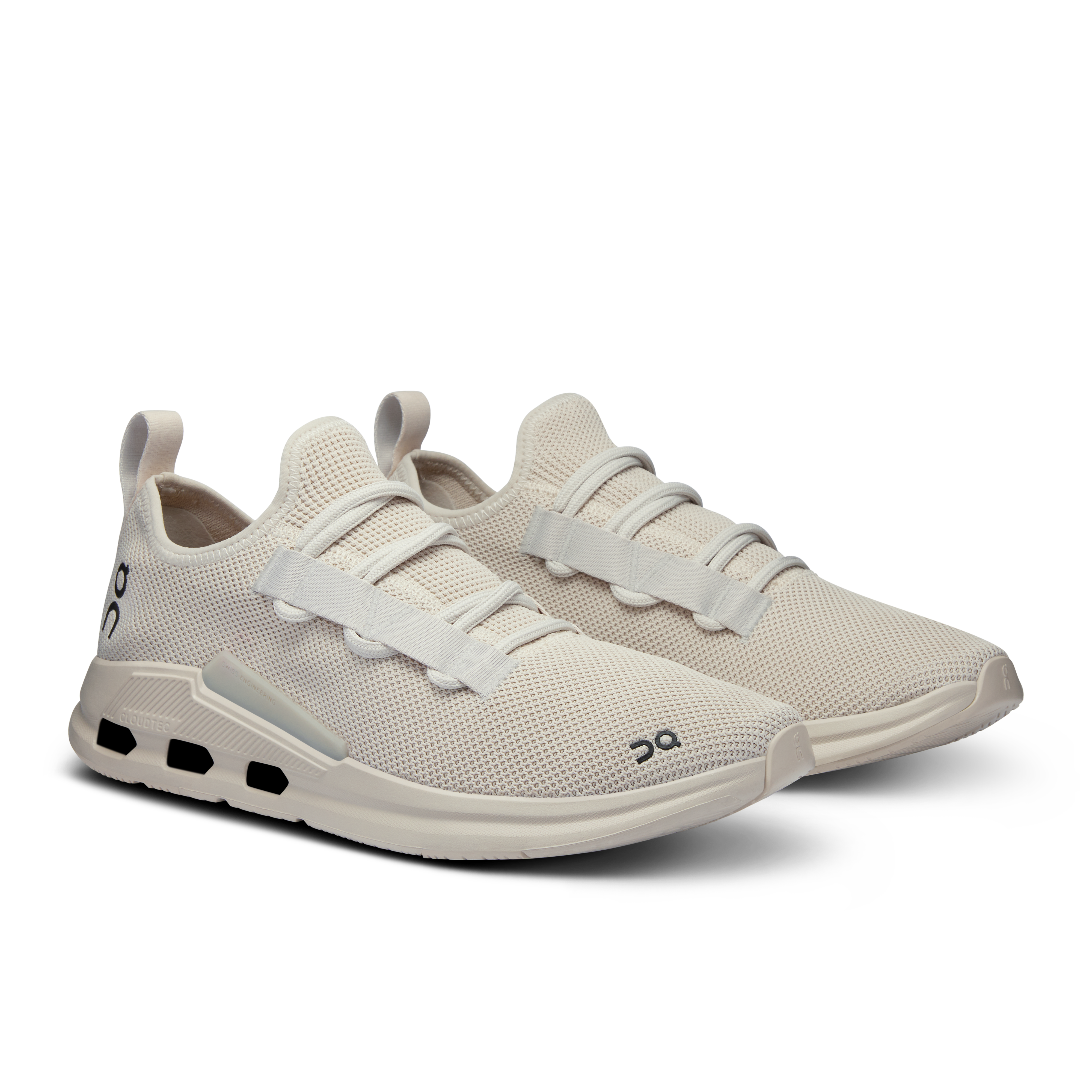 Cloudeasy Cyclon 1 M Ice | Sand
