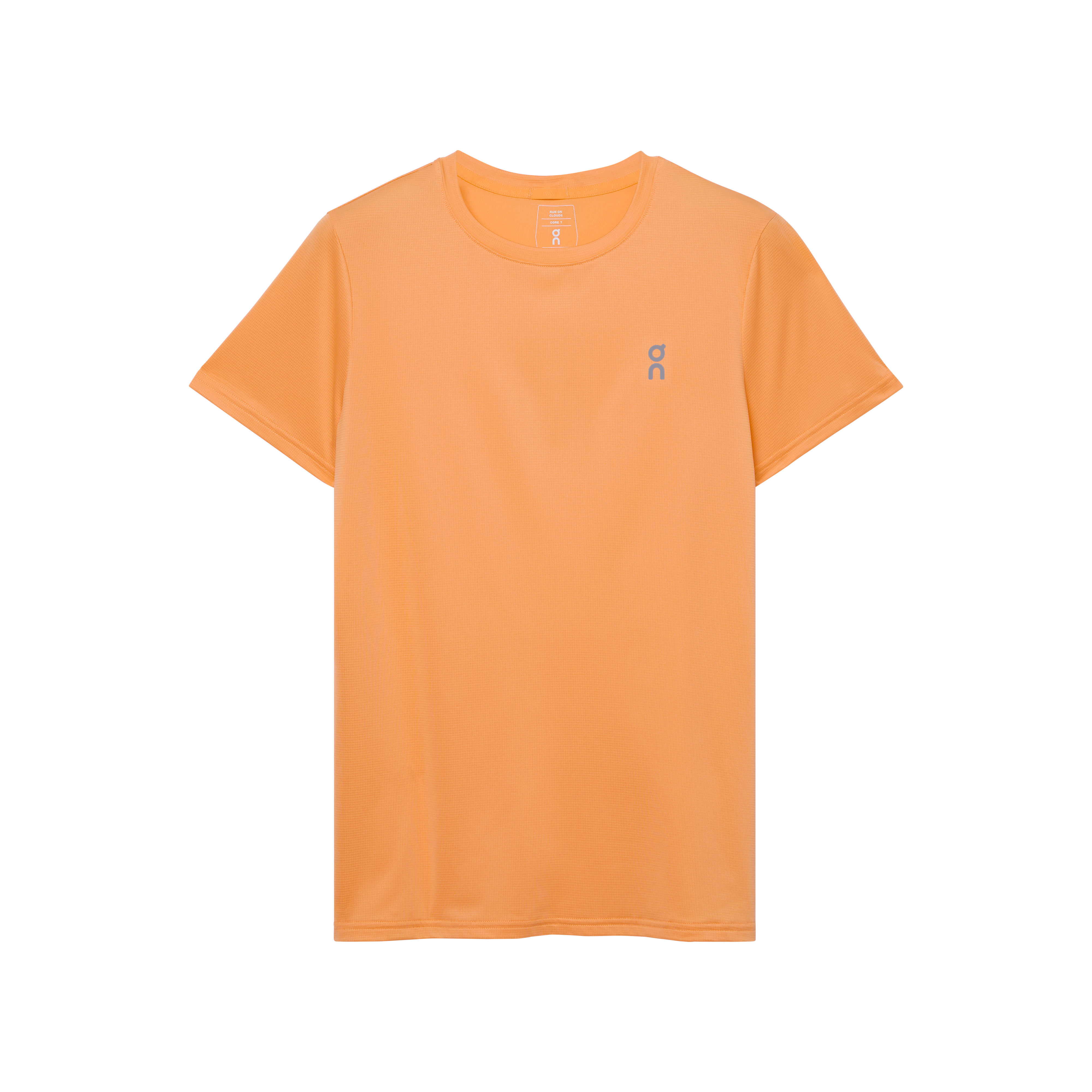 Core-T 1 W Tangerine