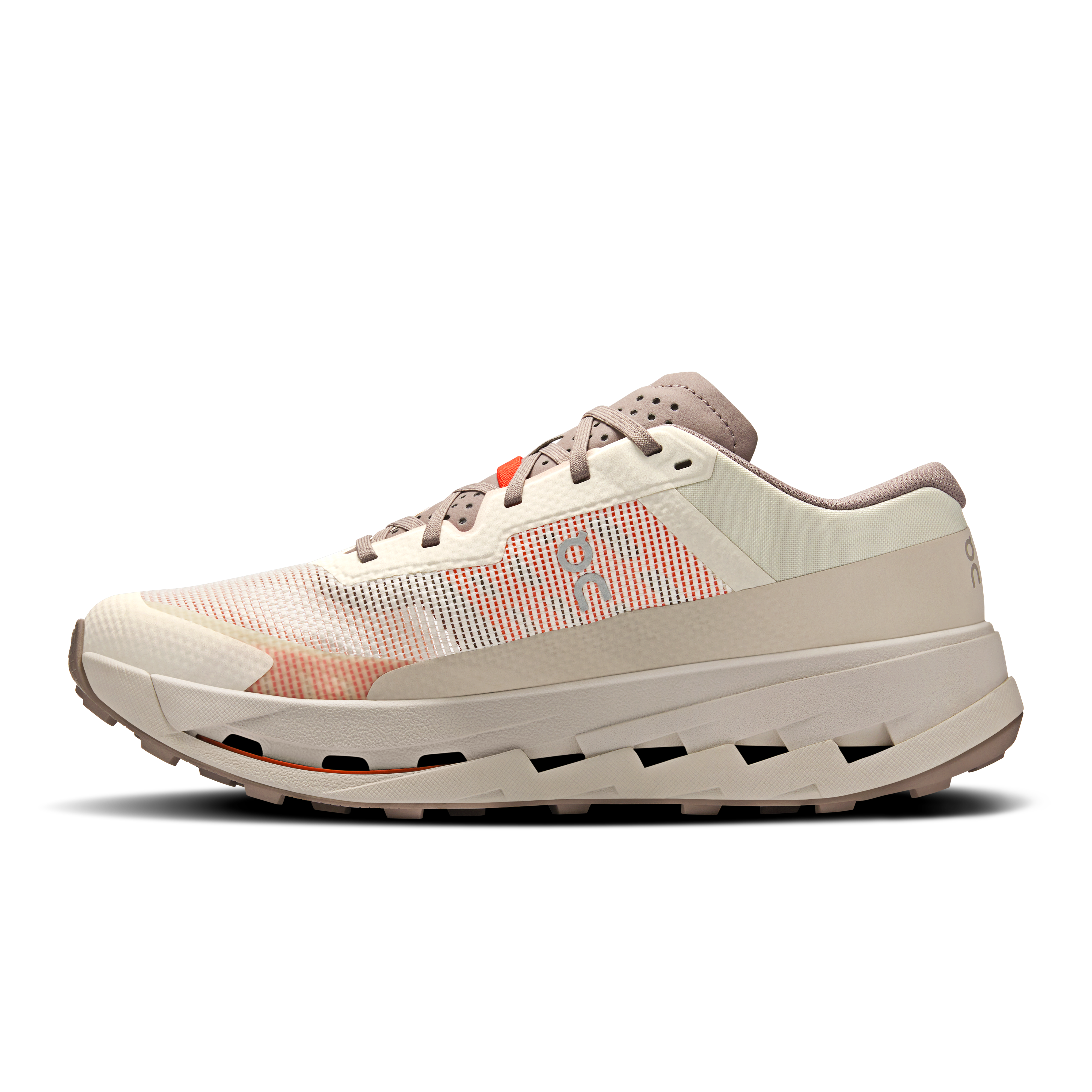 Cloudultra 3 M Cinder | Pearl