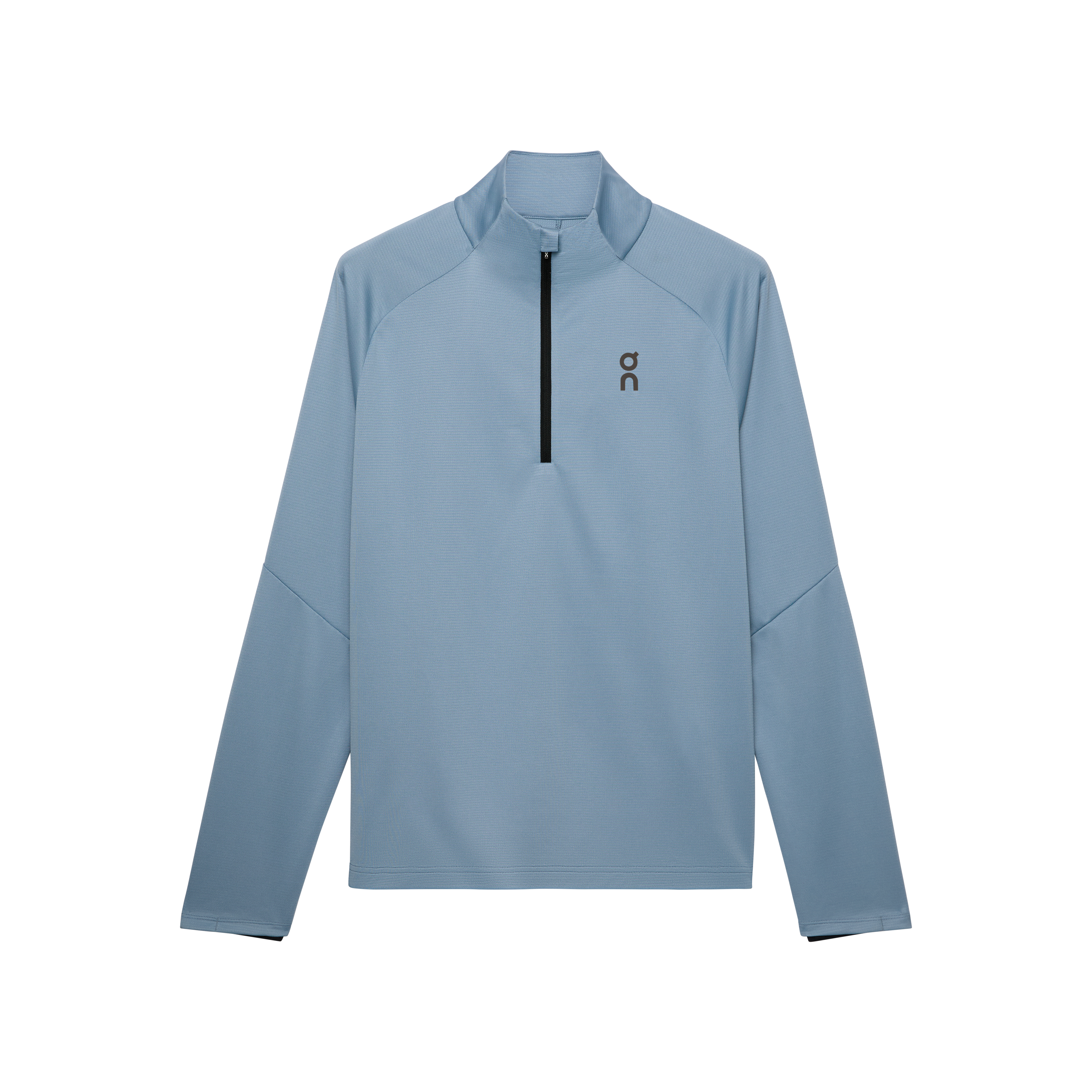 Climate Shirt 2 M Chambray