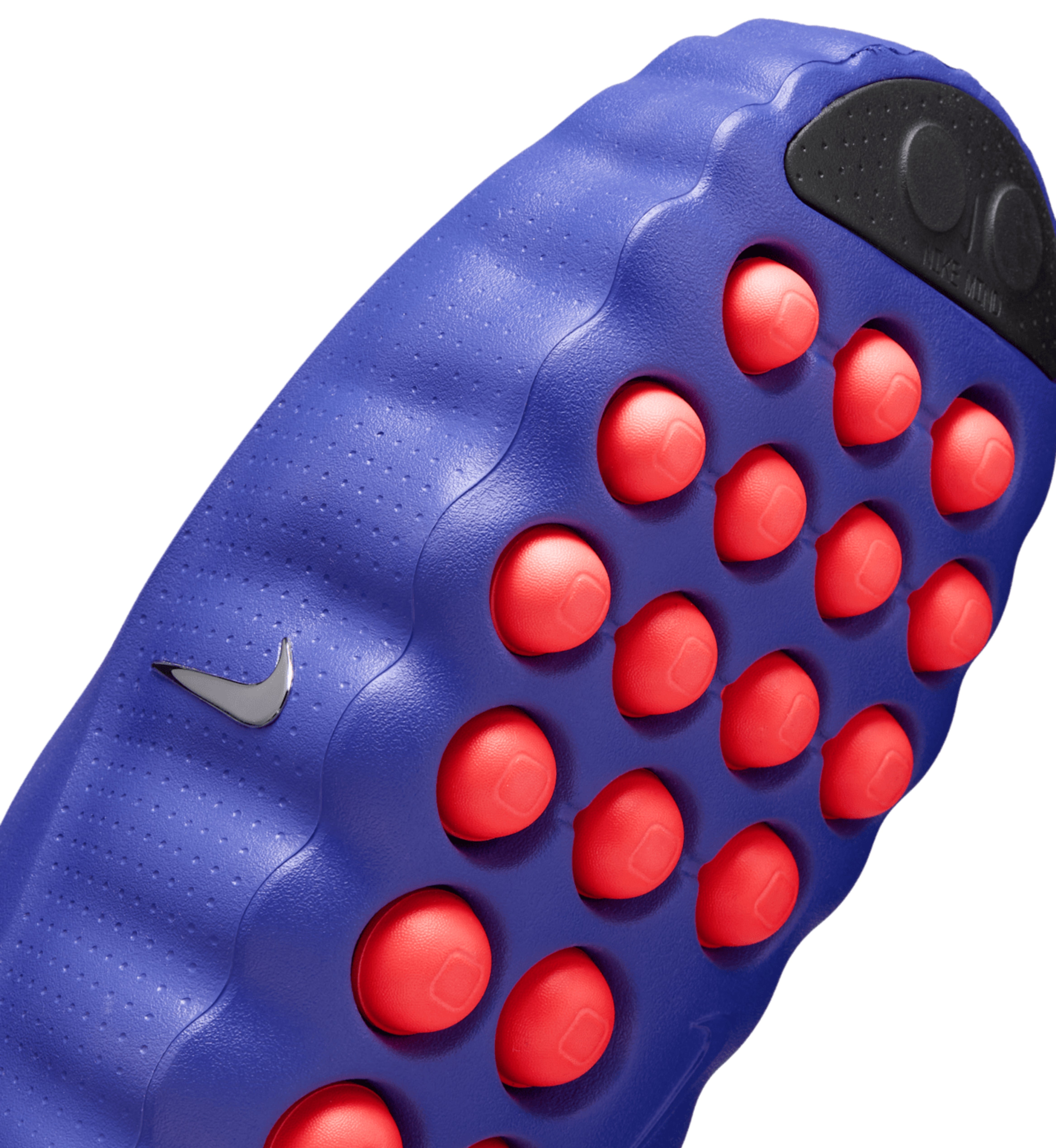 Nike Mind 001 AMP Slide 'Spider-Man'