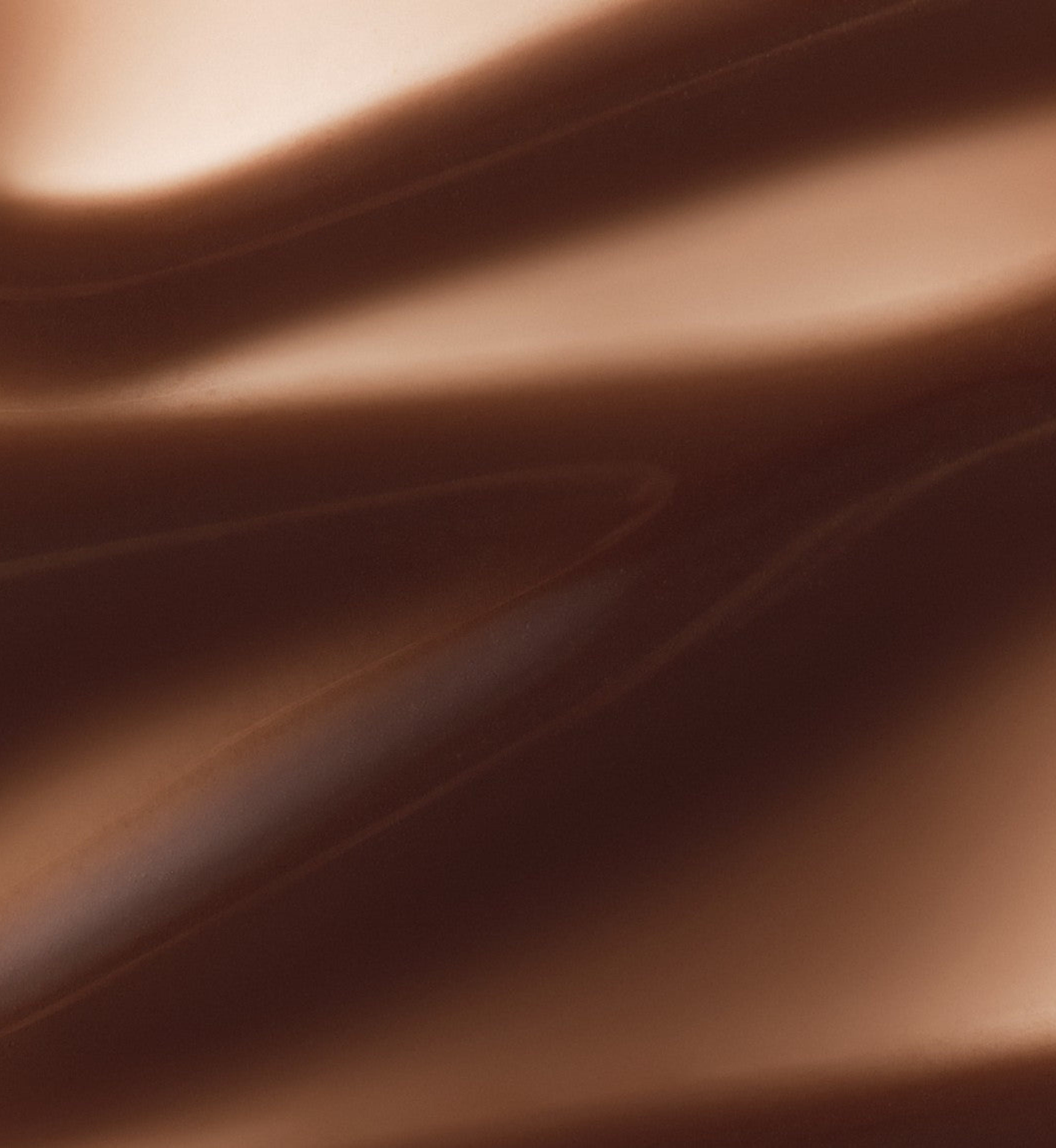 Rhode Peptide Lip Tint 'espresso - rich brown'