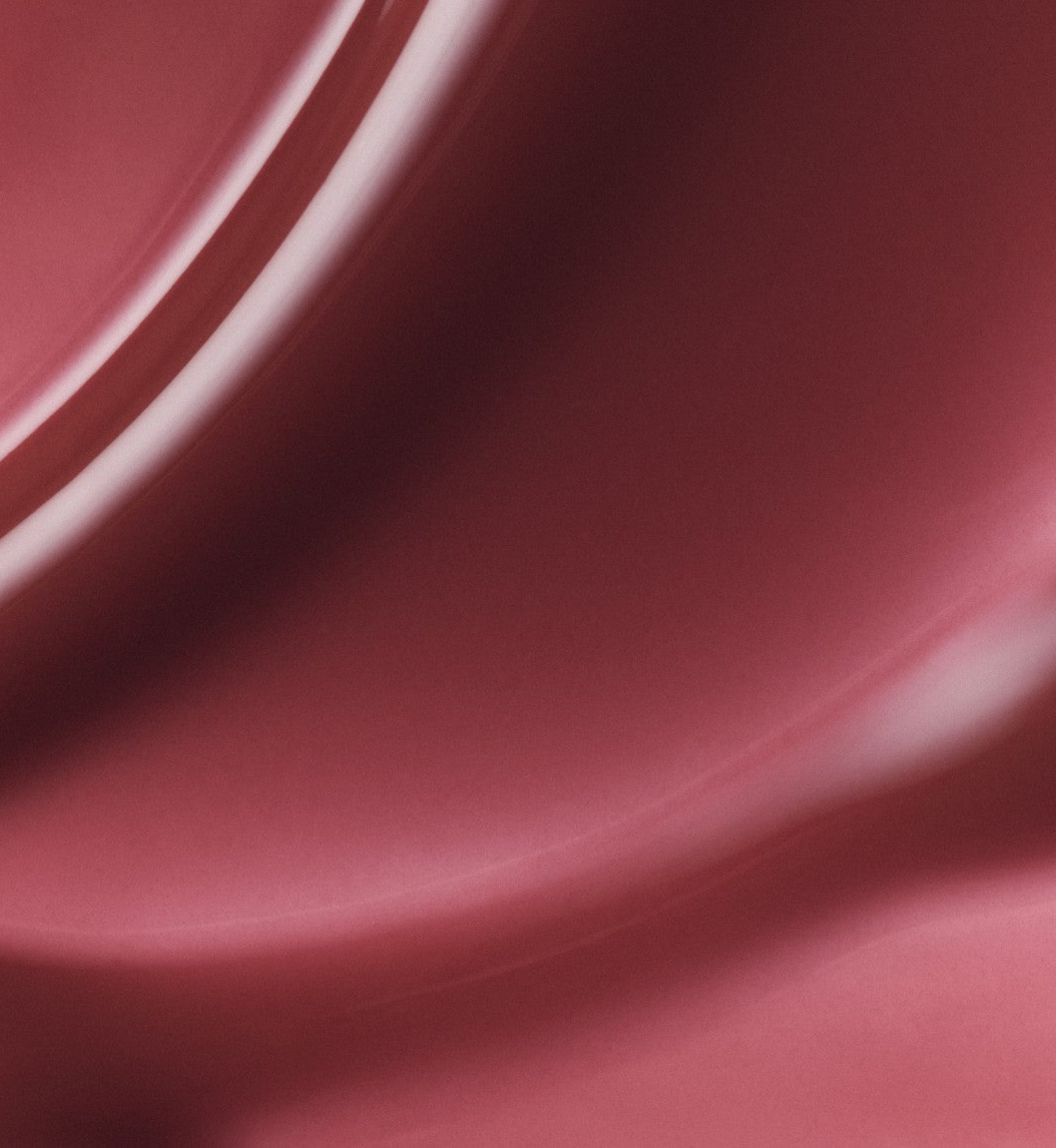 Rhode Peptide Lip Tint 'pbj - warm berry brown'