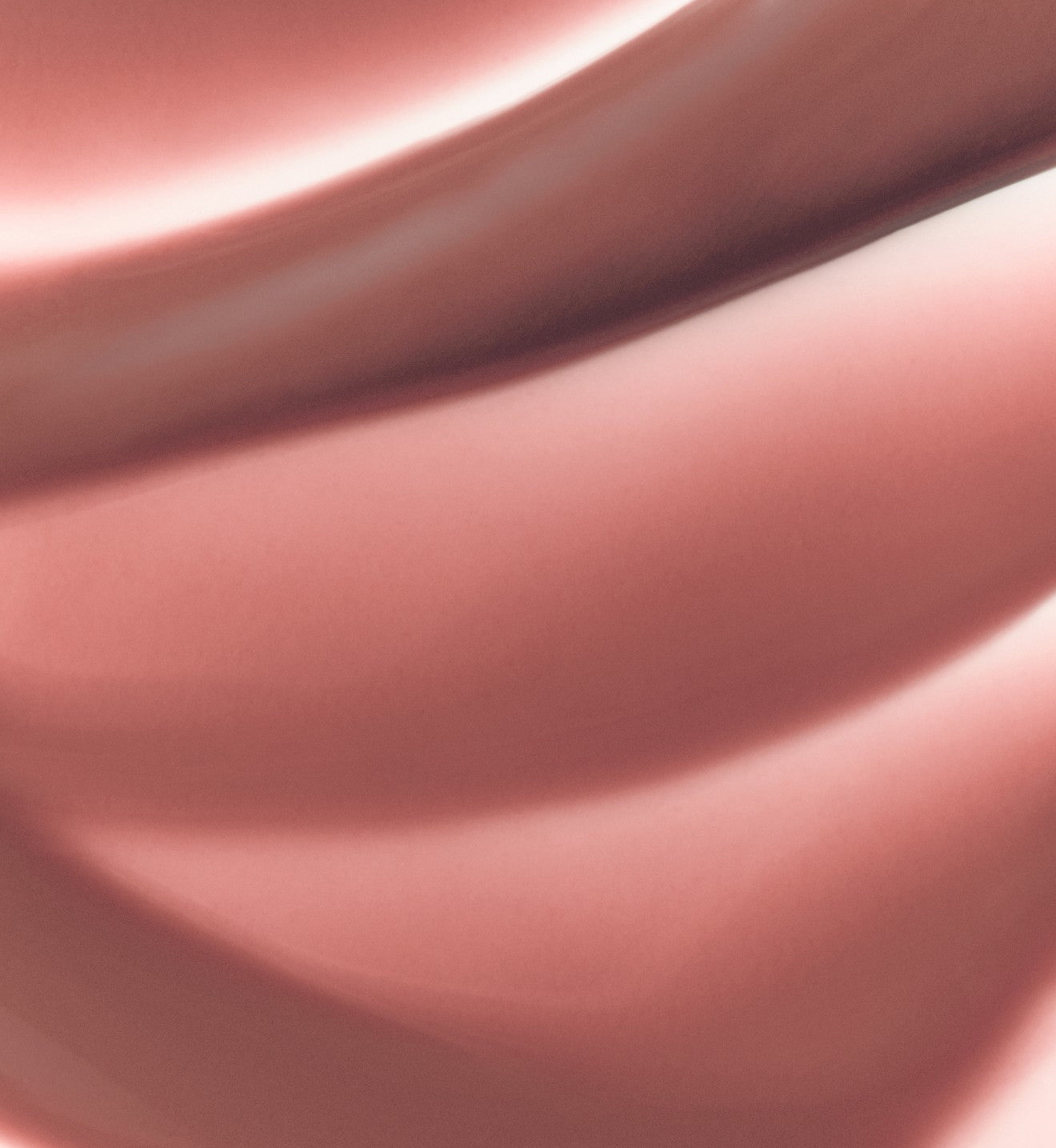 Rhode Peptide Lip Tint 'salty tan - soft mauve'