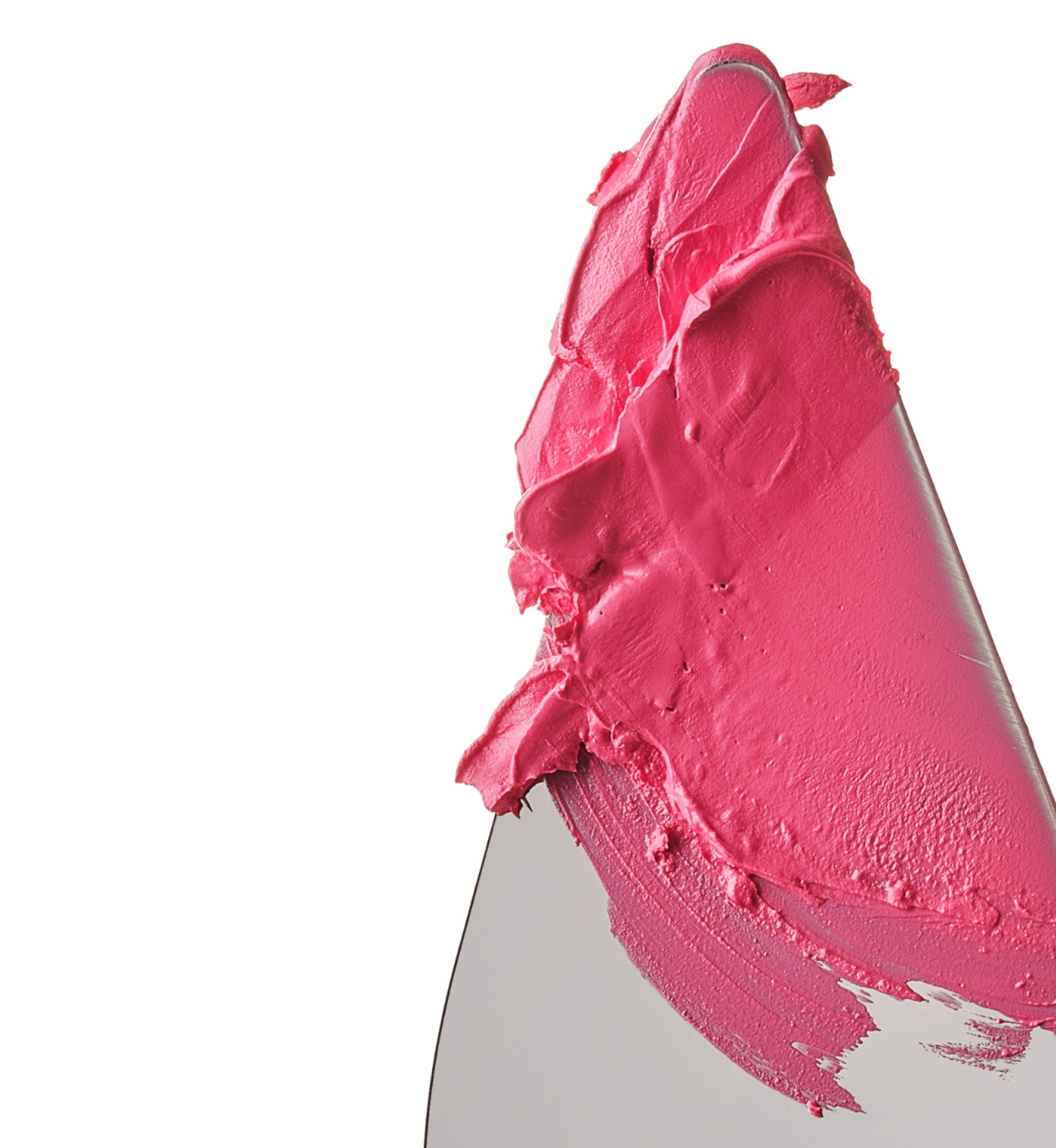 Rhode pocket blush 'juice box - hot pink'