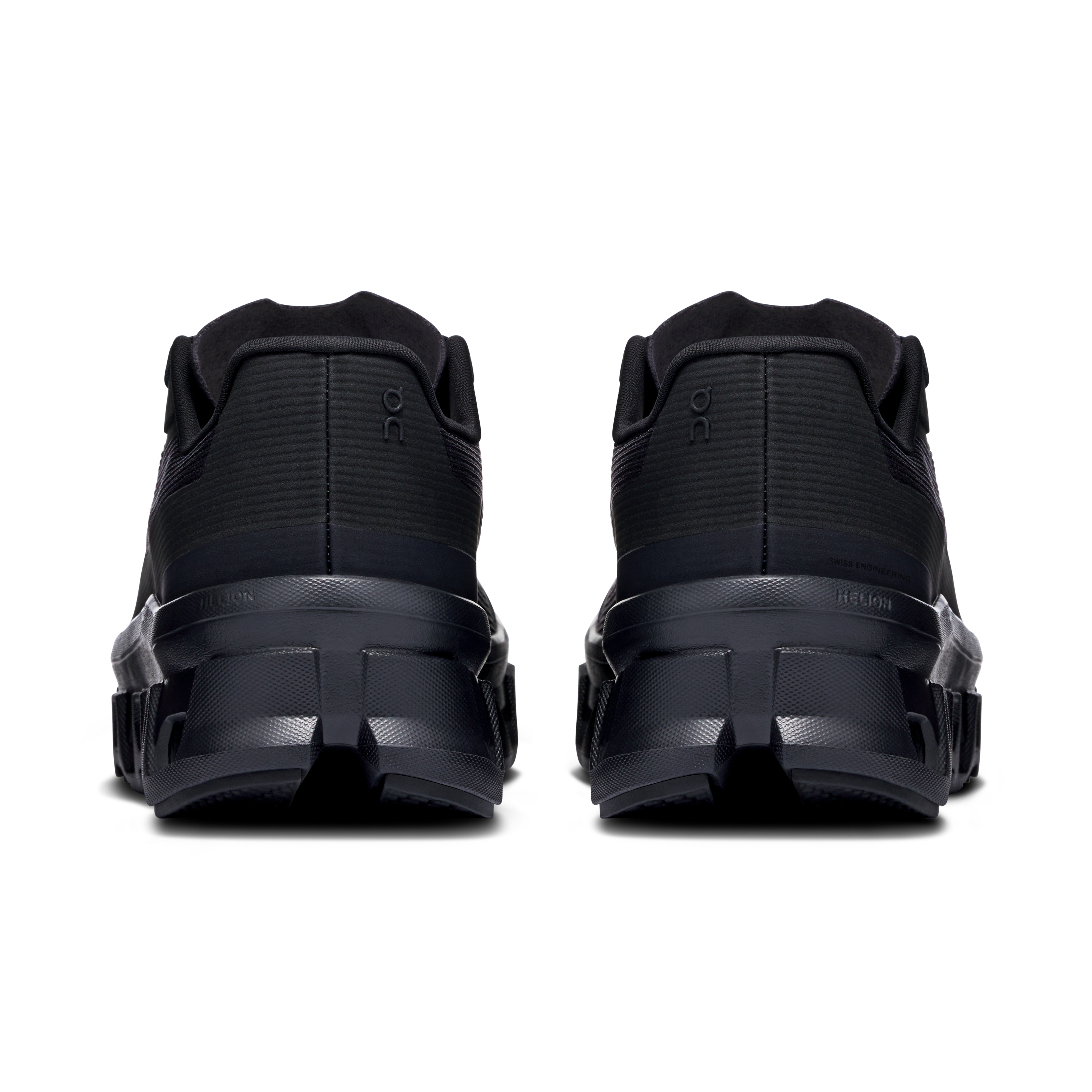 Cloudmonster Void 1 W Black | Black