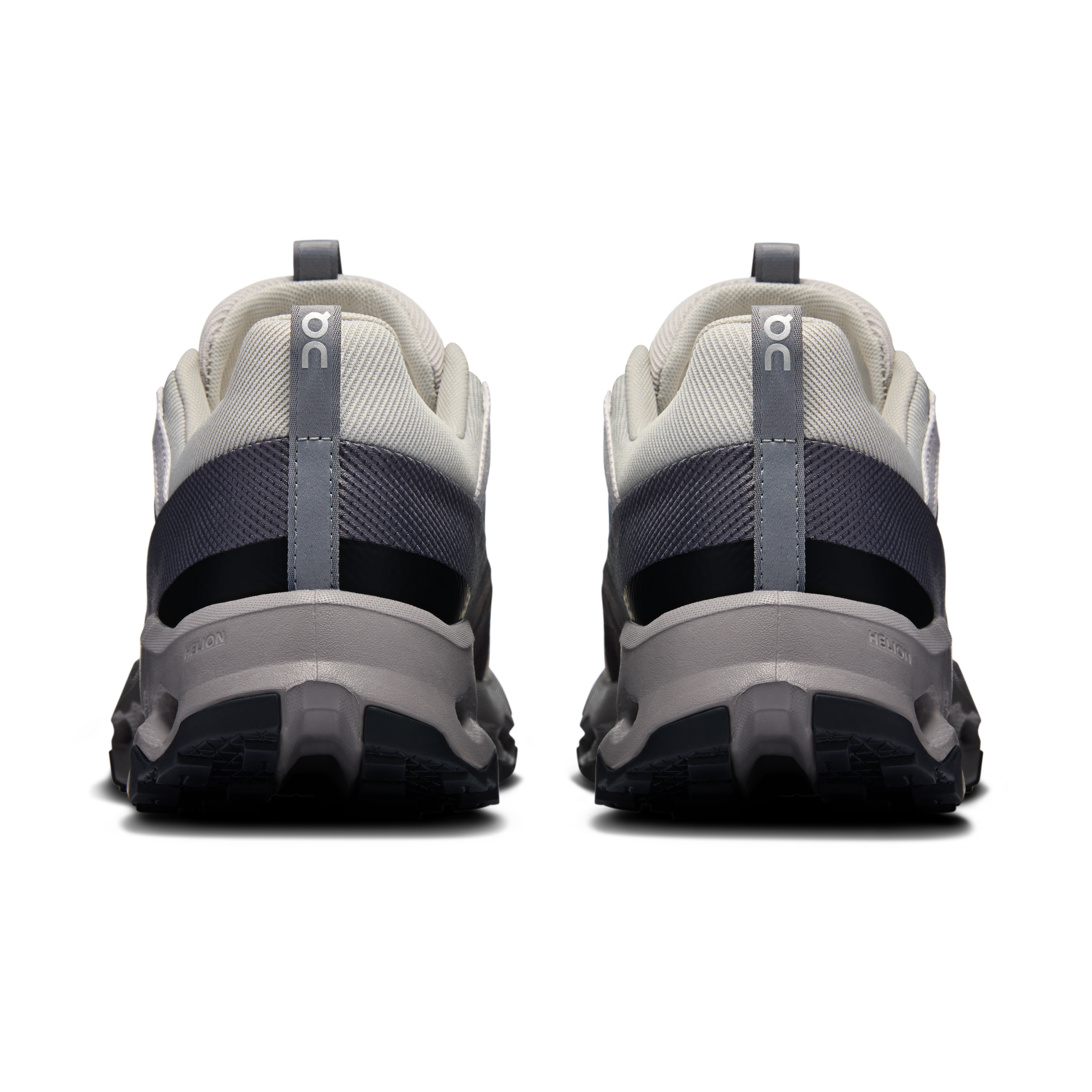 Cloudhorizon 1 M Wolf | Alloy