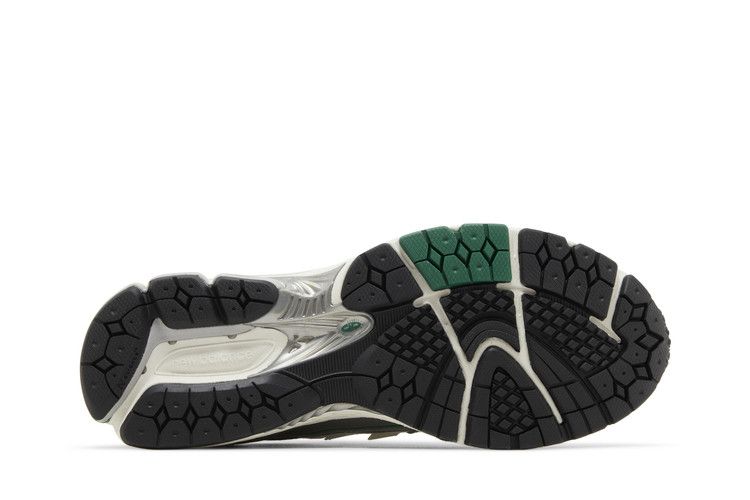 1906R 'Spruce Pack' Footlocker Exclusive