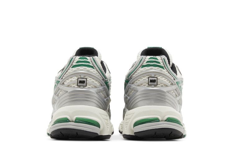 1906R 'Spruce Pack' Footlocker Exclusive