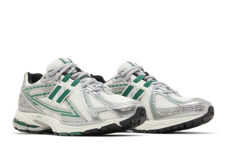 1906R 'Spruce Pack' Footlocker Exclusive