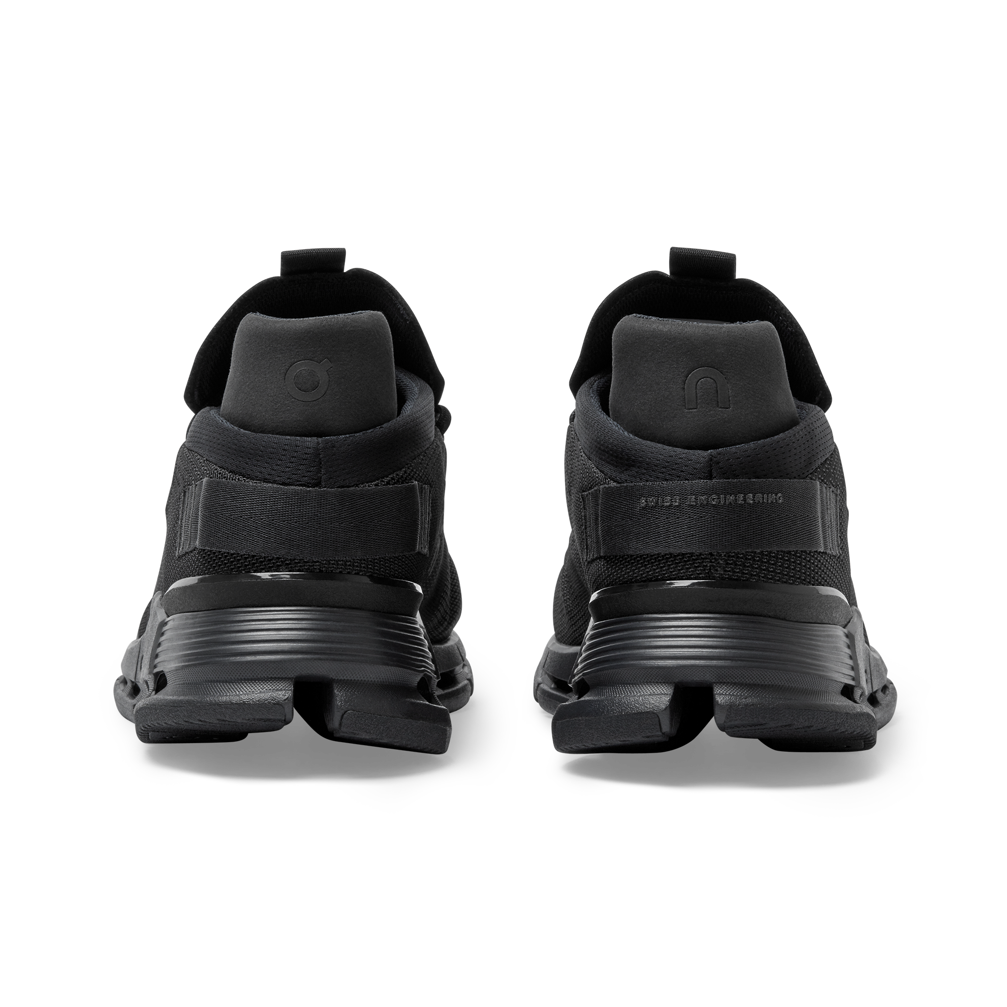 Cloudnova Black | Eclipse M SS20