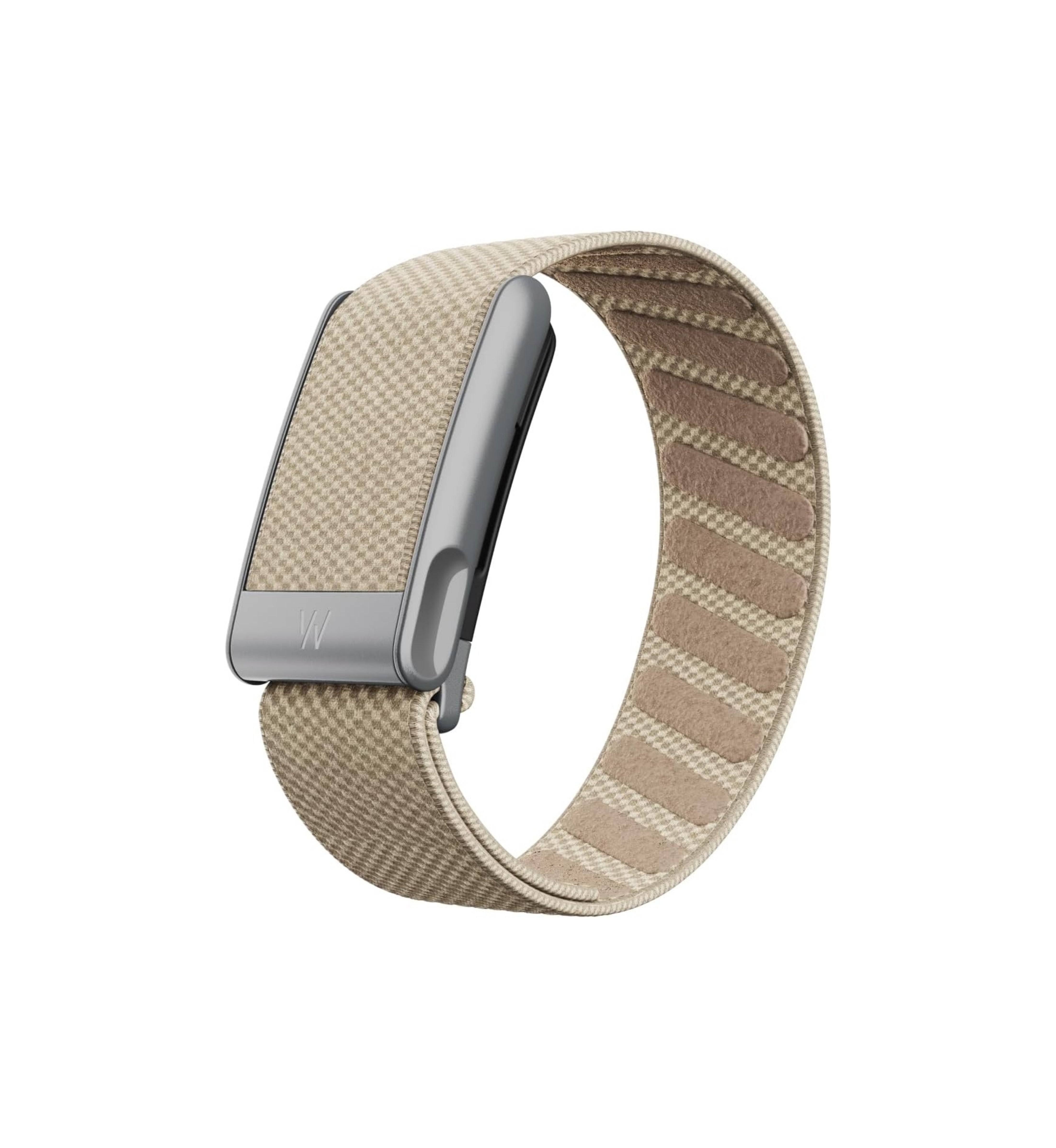 Whoop 5.0/MG SuperKnit Bands 'Dune' (Band Only)