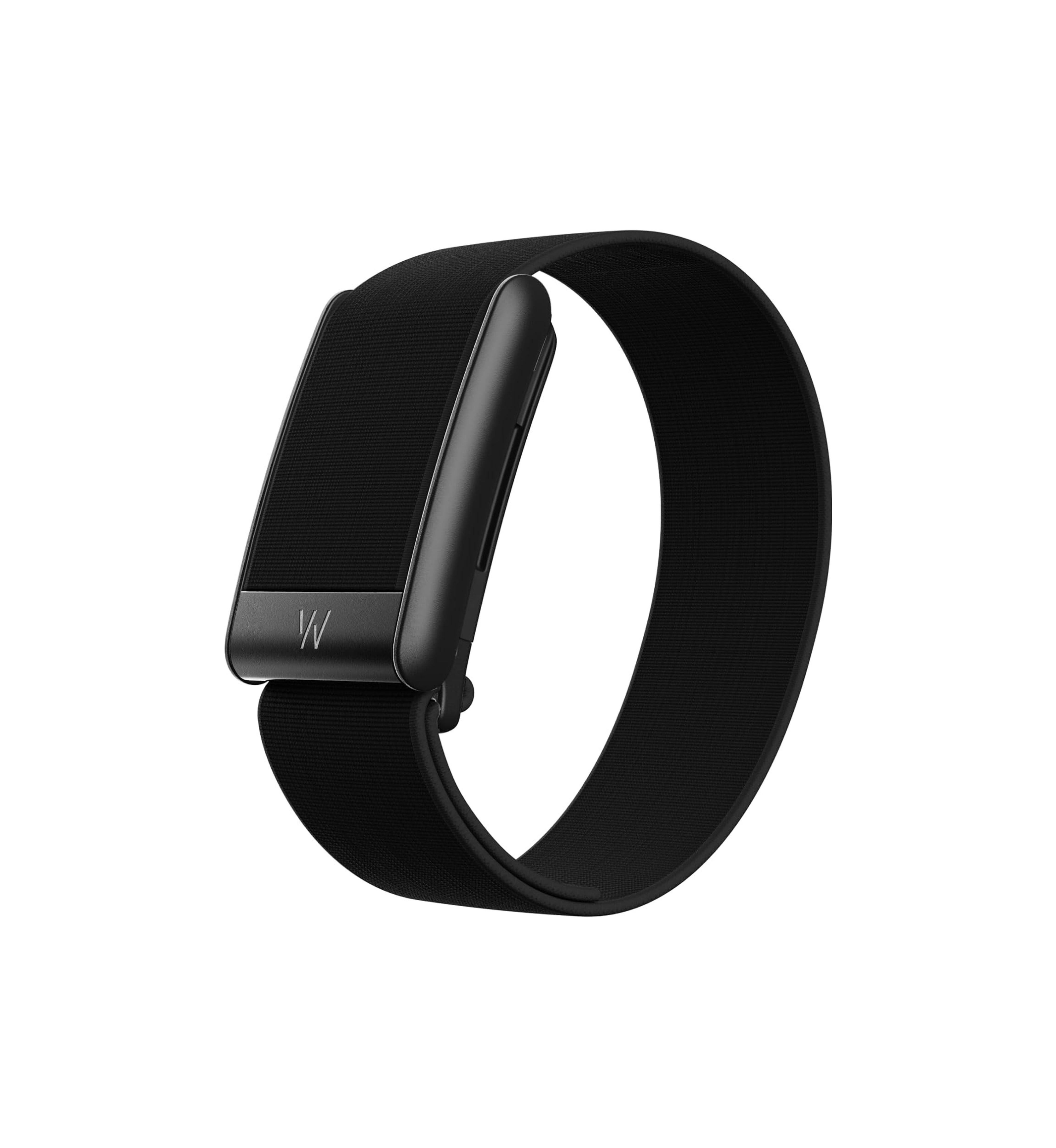 WHOOP 5.0/MG Activity Tracker 'One' (12 Month Membership)