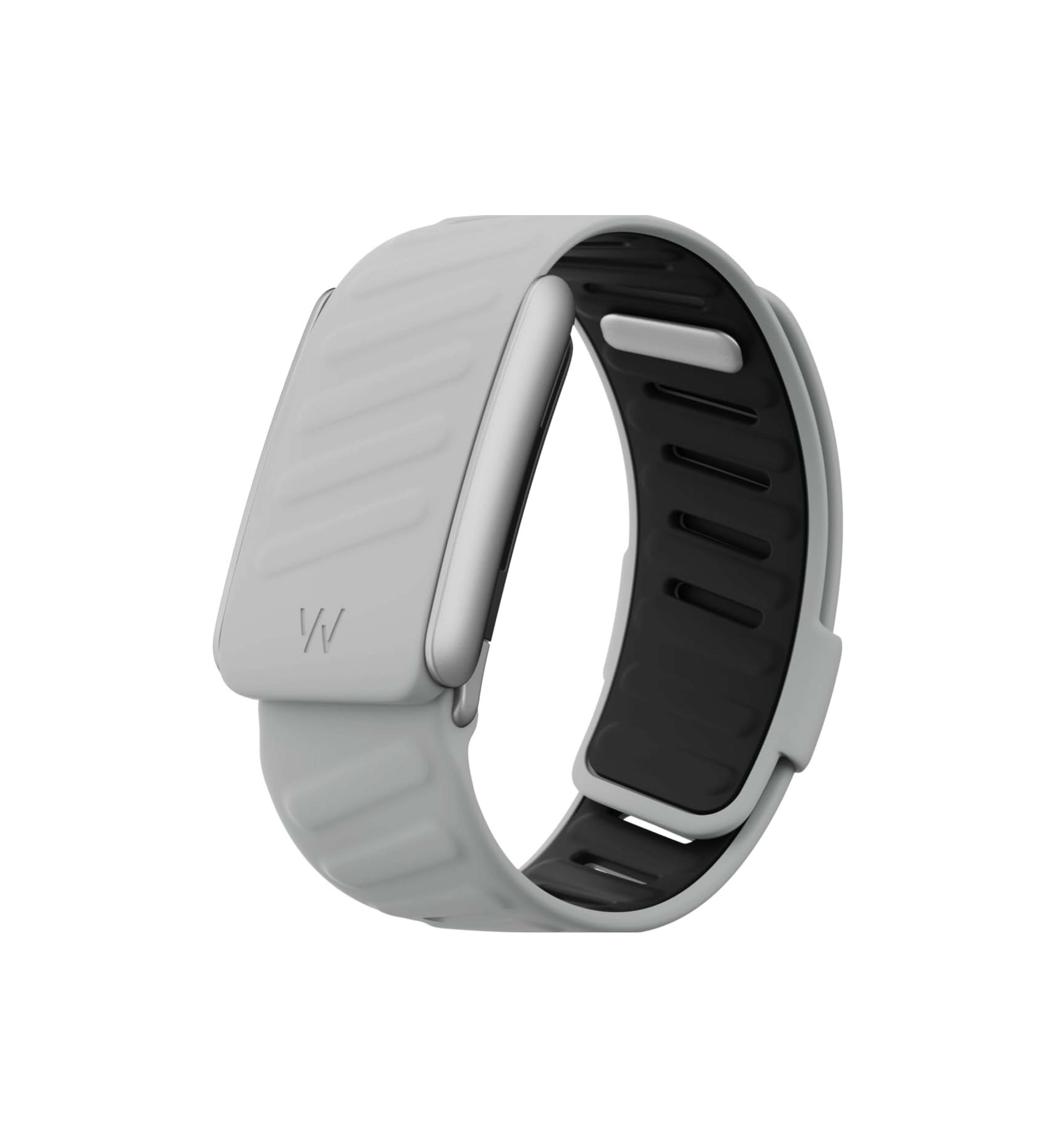 Whoop 5.0/MG SportFlex Bands 'Drift' (Band Only)