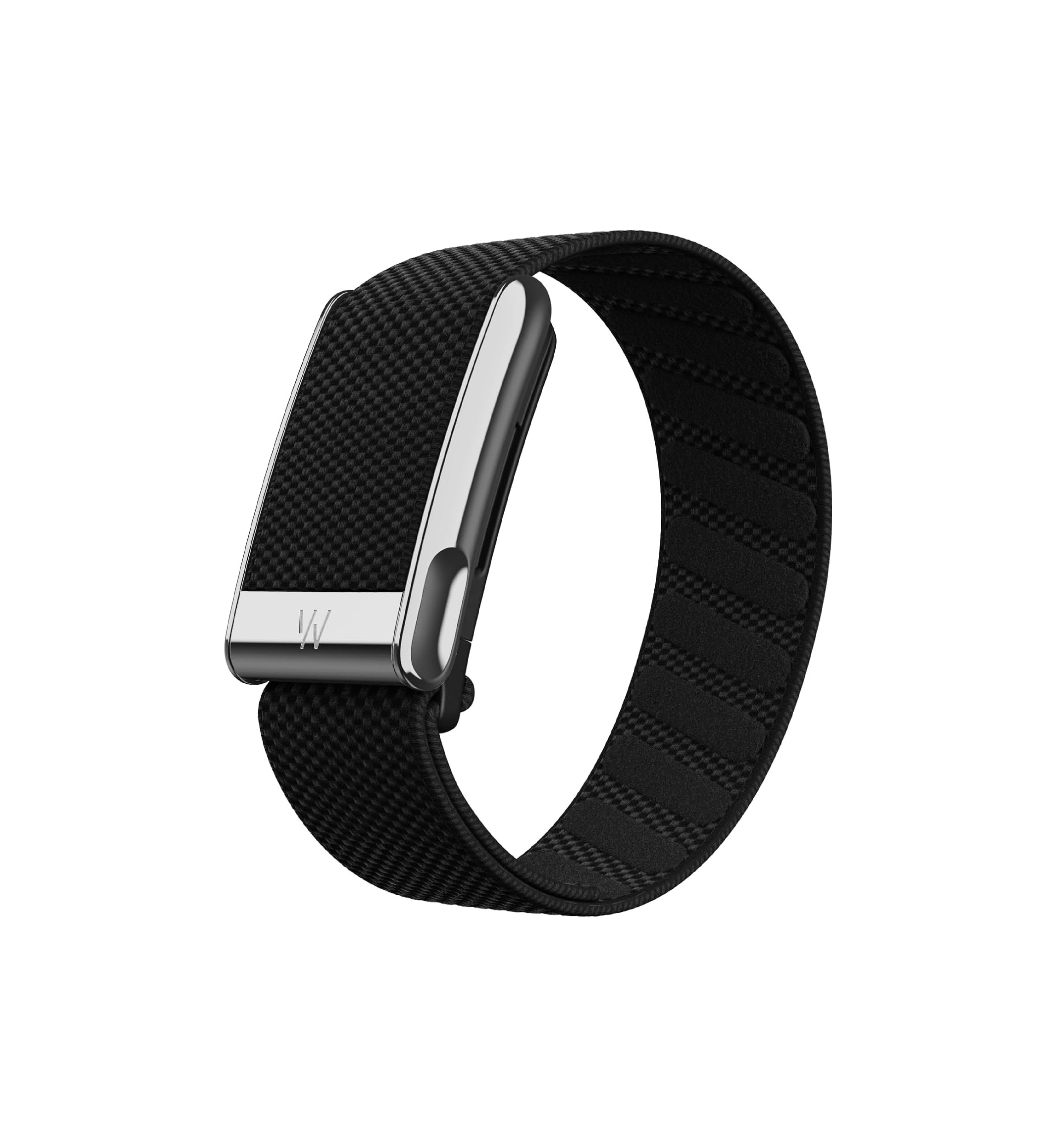 WHOOP 5.0/MG Activity Tracker 'Life' (12 Month Membership)