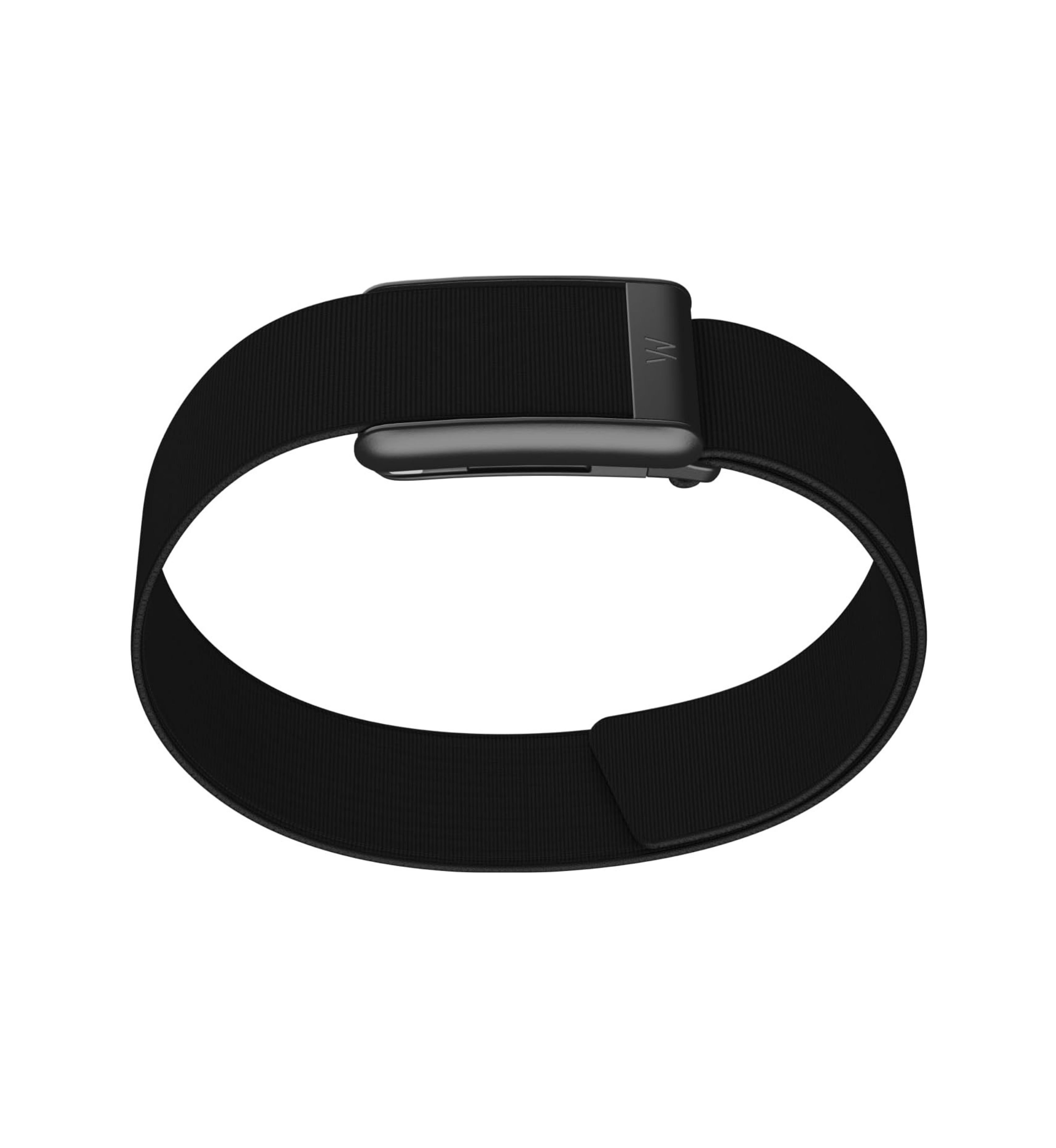 Whoop 5.0/MG Bicep Band