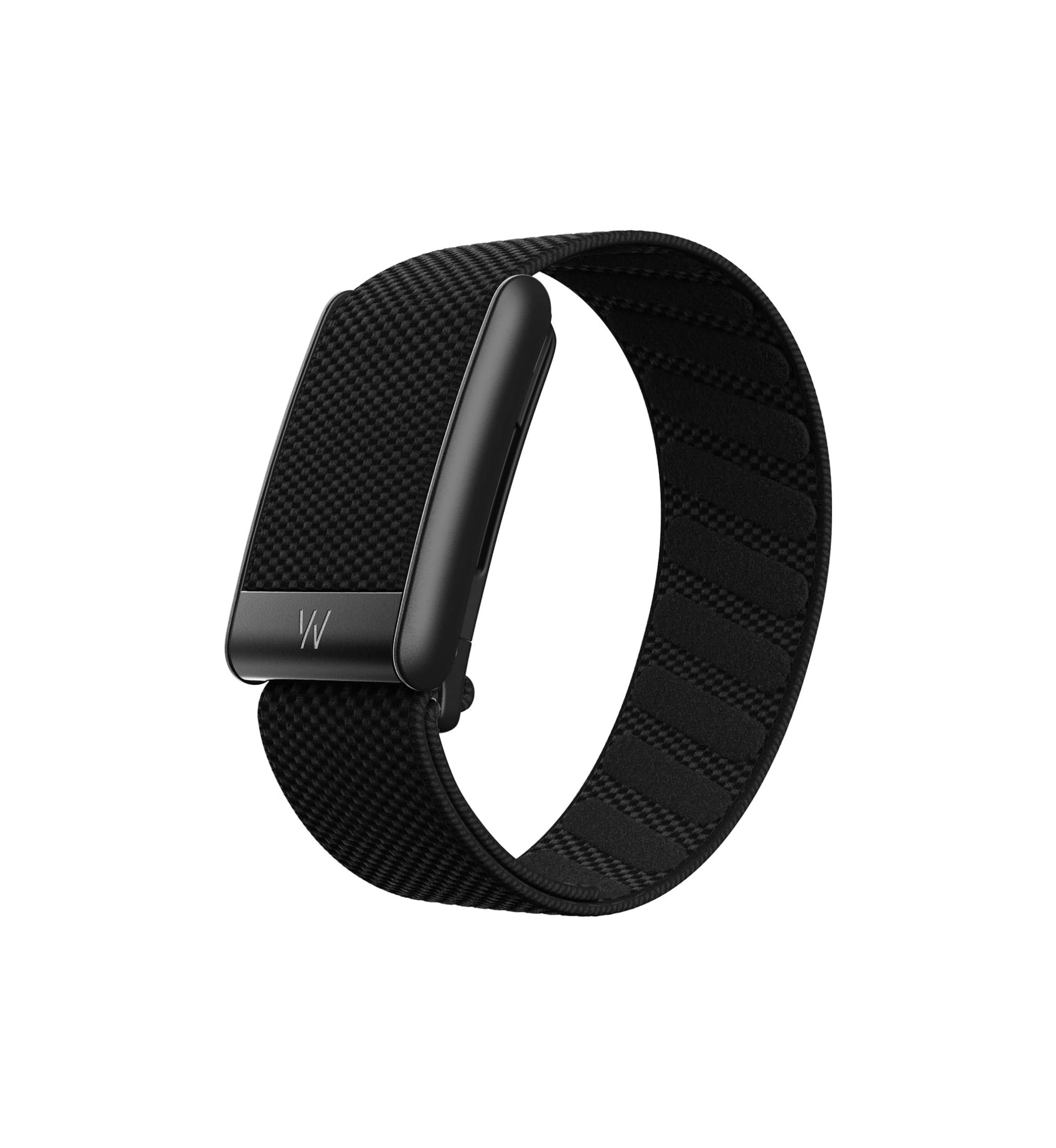 WHOOP 5.0/MG Activity Tracker 'Peak' (12 Month Membership)