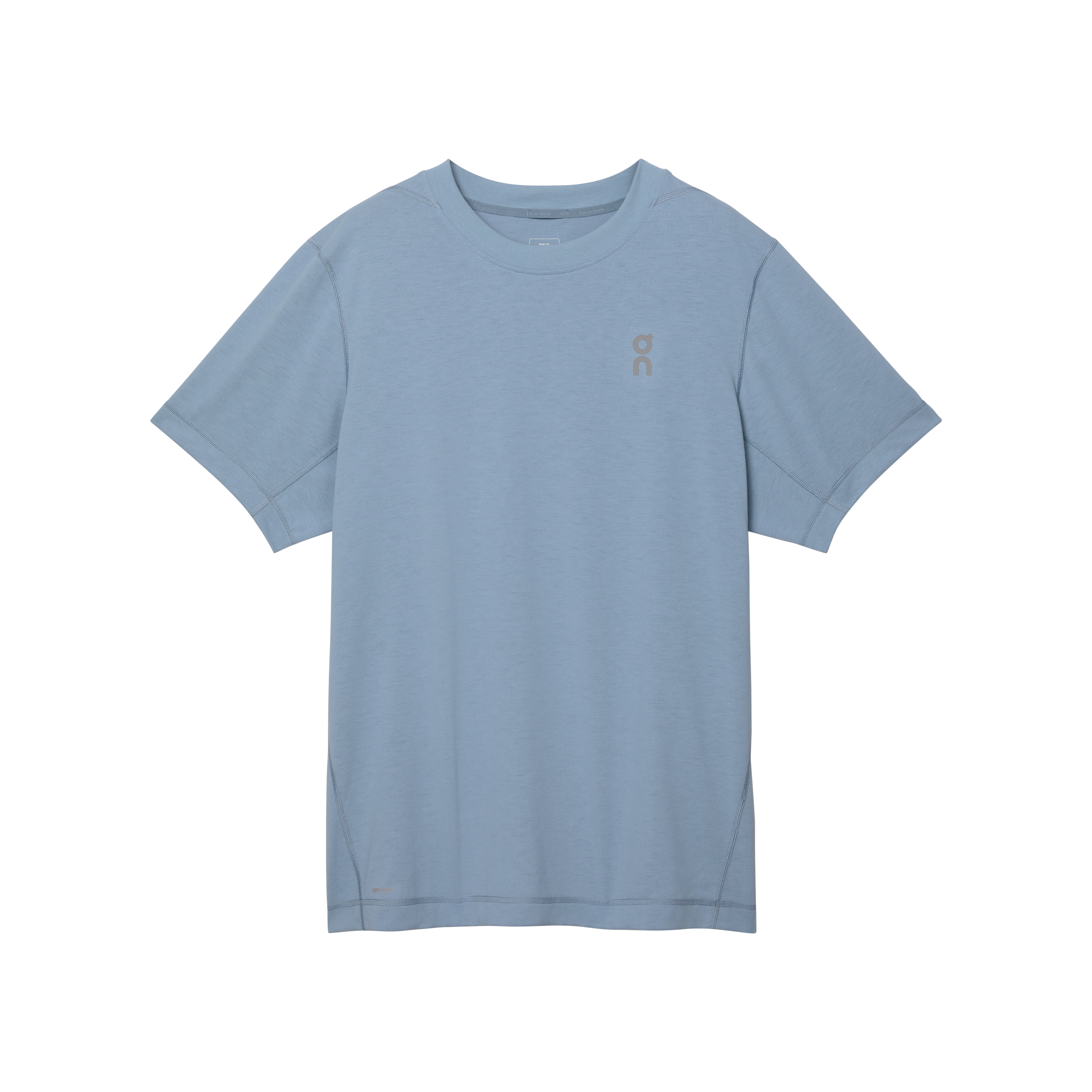 Train-T 1 M Chambray