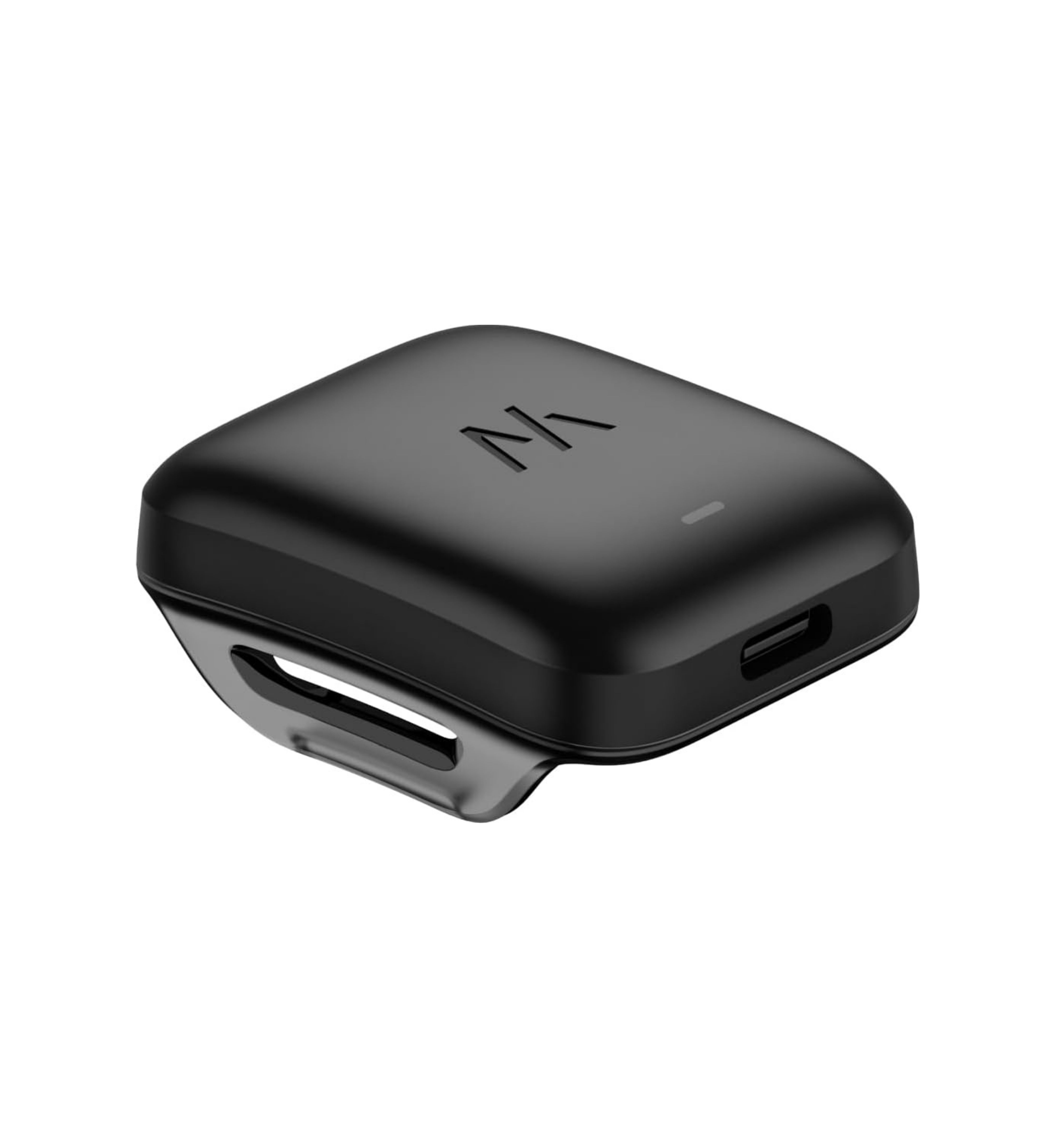 Whoop 5.0/MG Wireless PowerPack