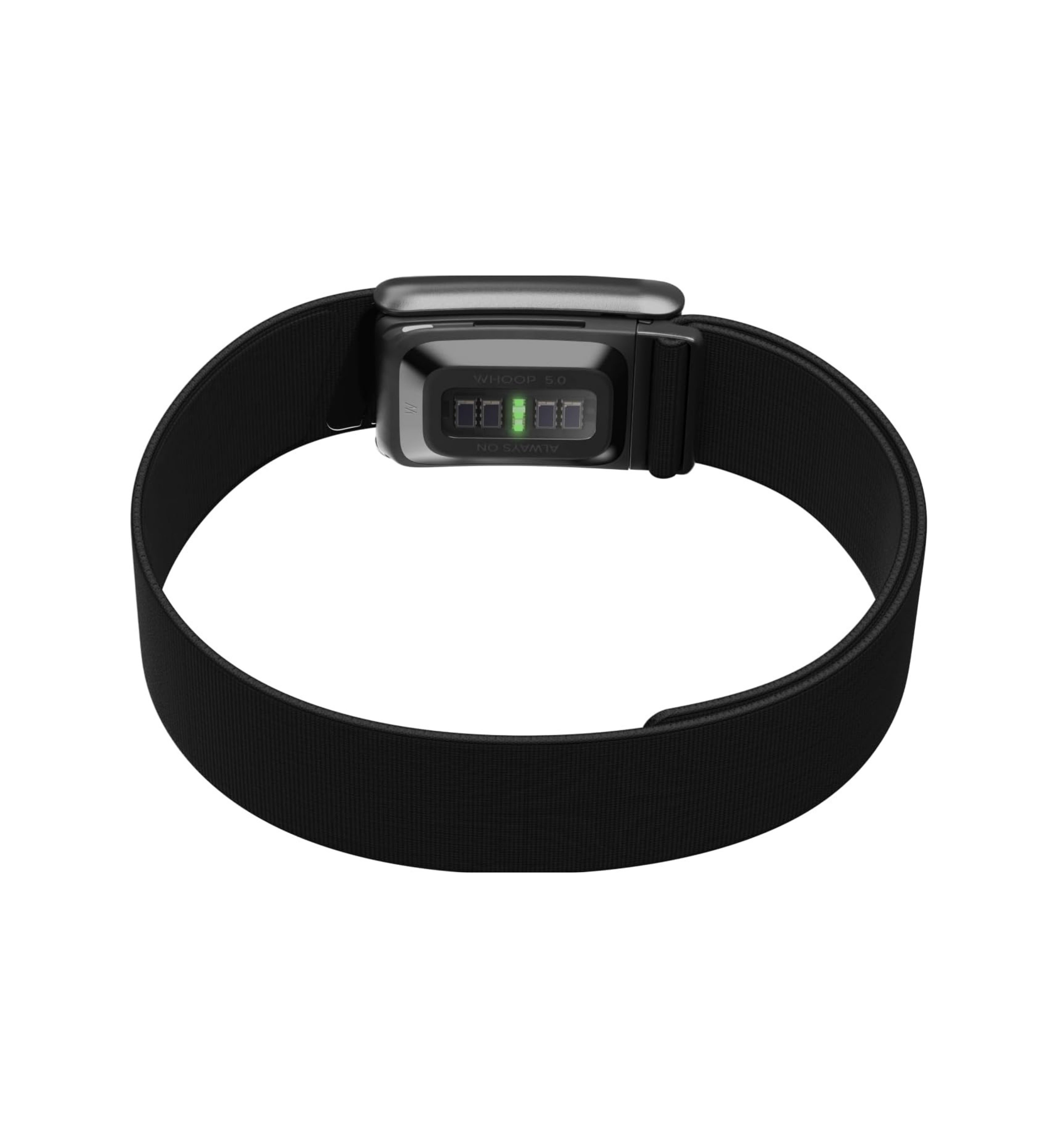 Whoop 5.0/MG Bicep Band