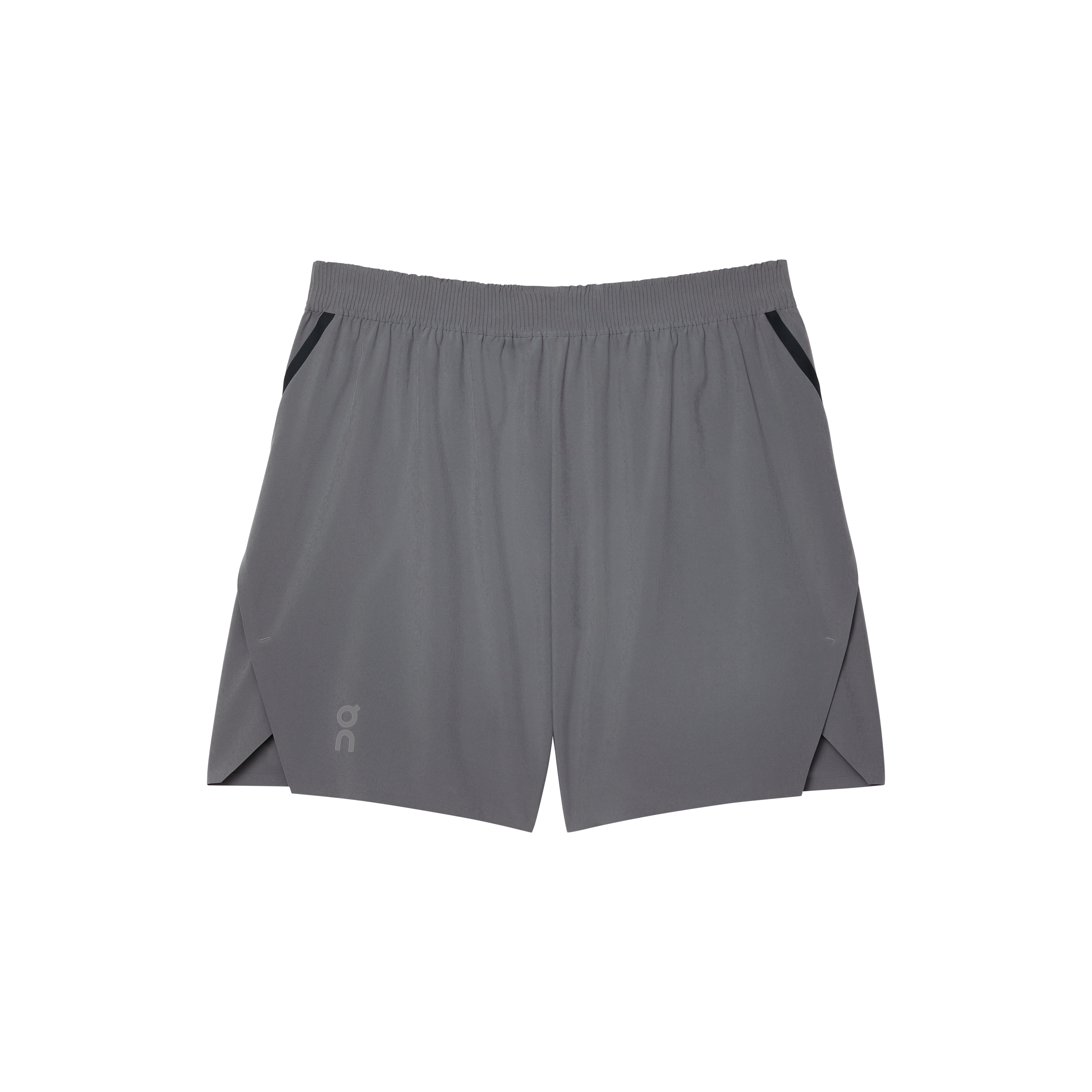 Train Shorts 1 M Rock