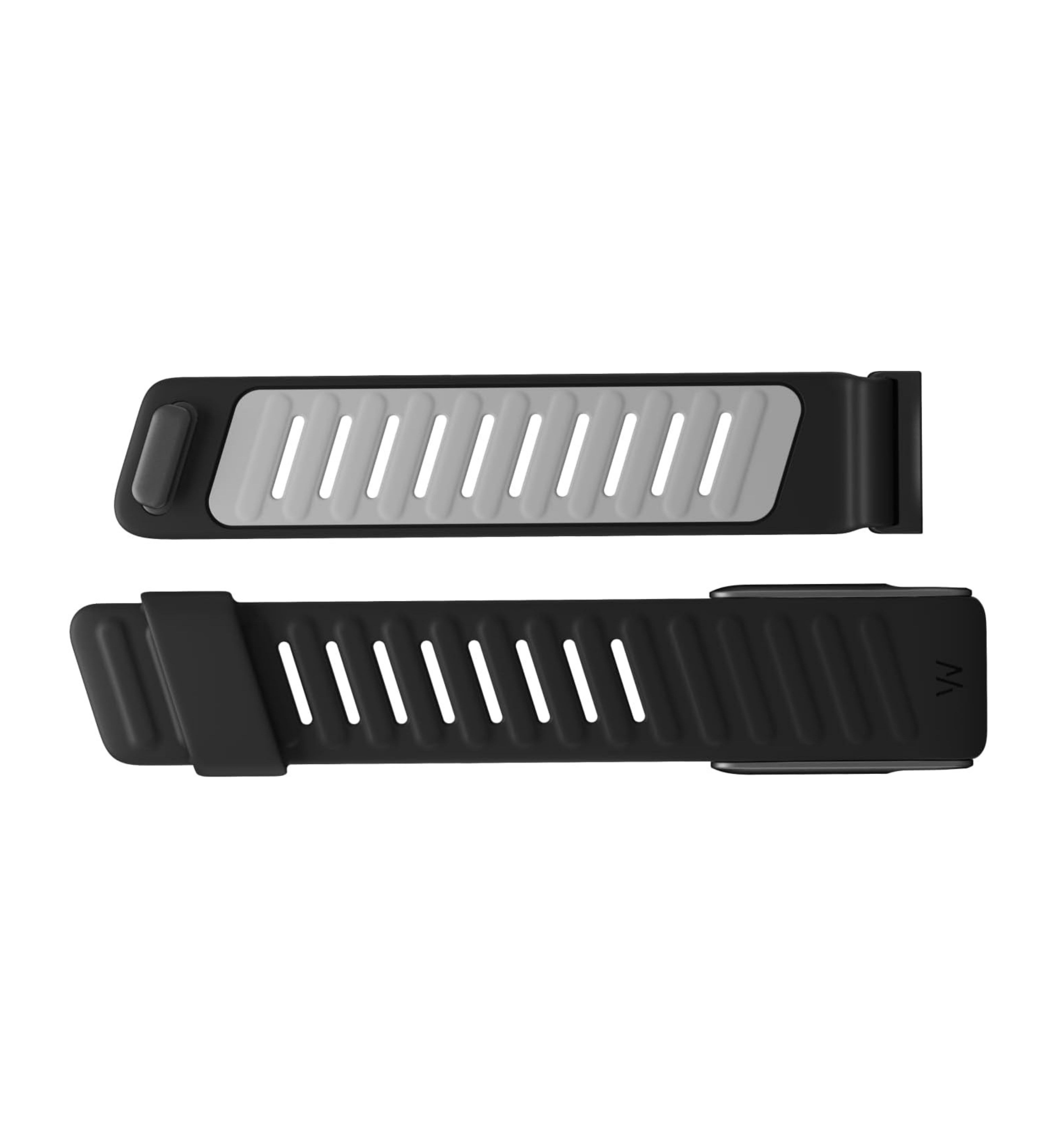 Whoop 5.0/MG SportFlex Bands 'Gravity' (Band Only)