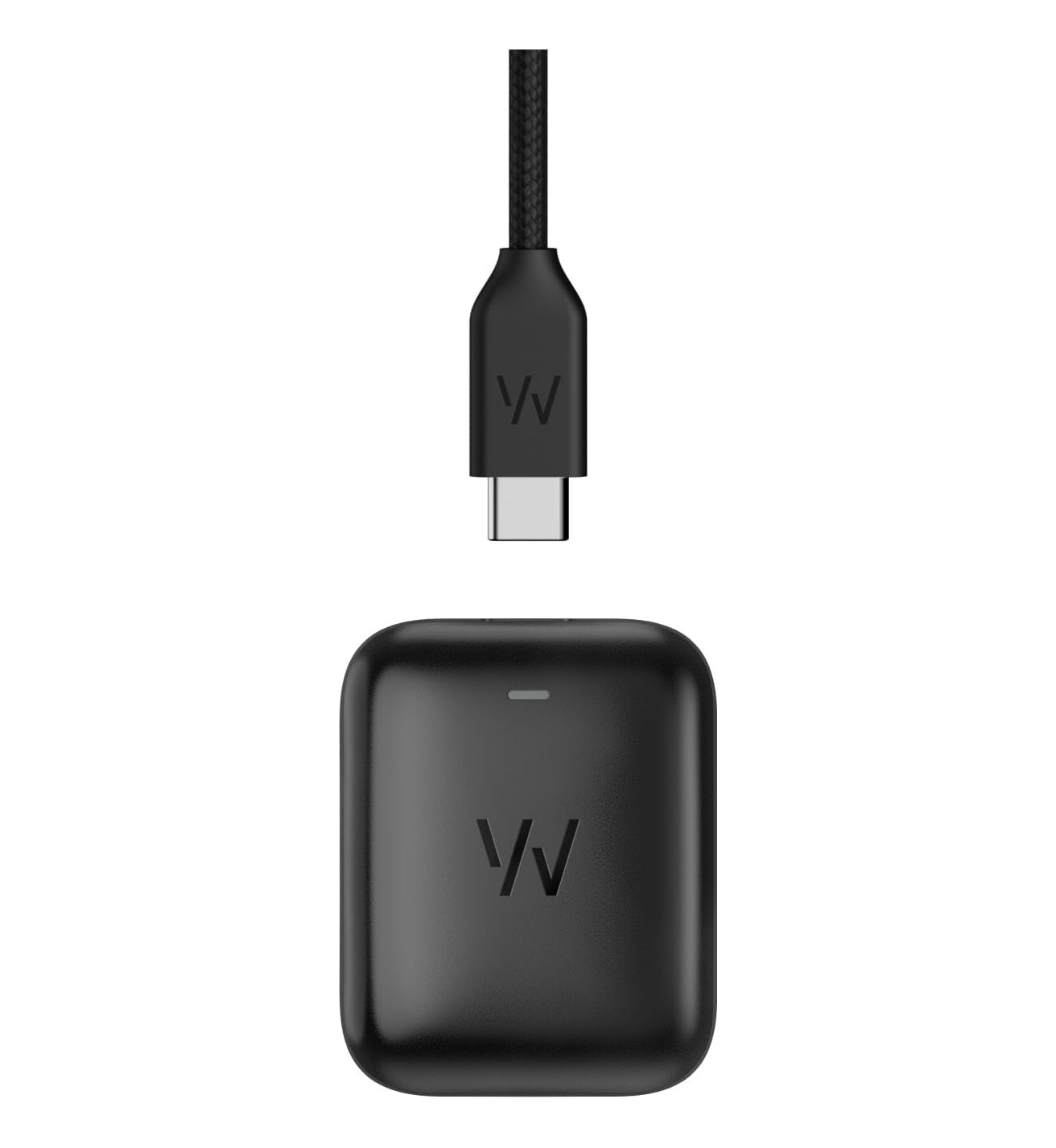 Whoop 5.0/MG Wireless PowerPack