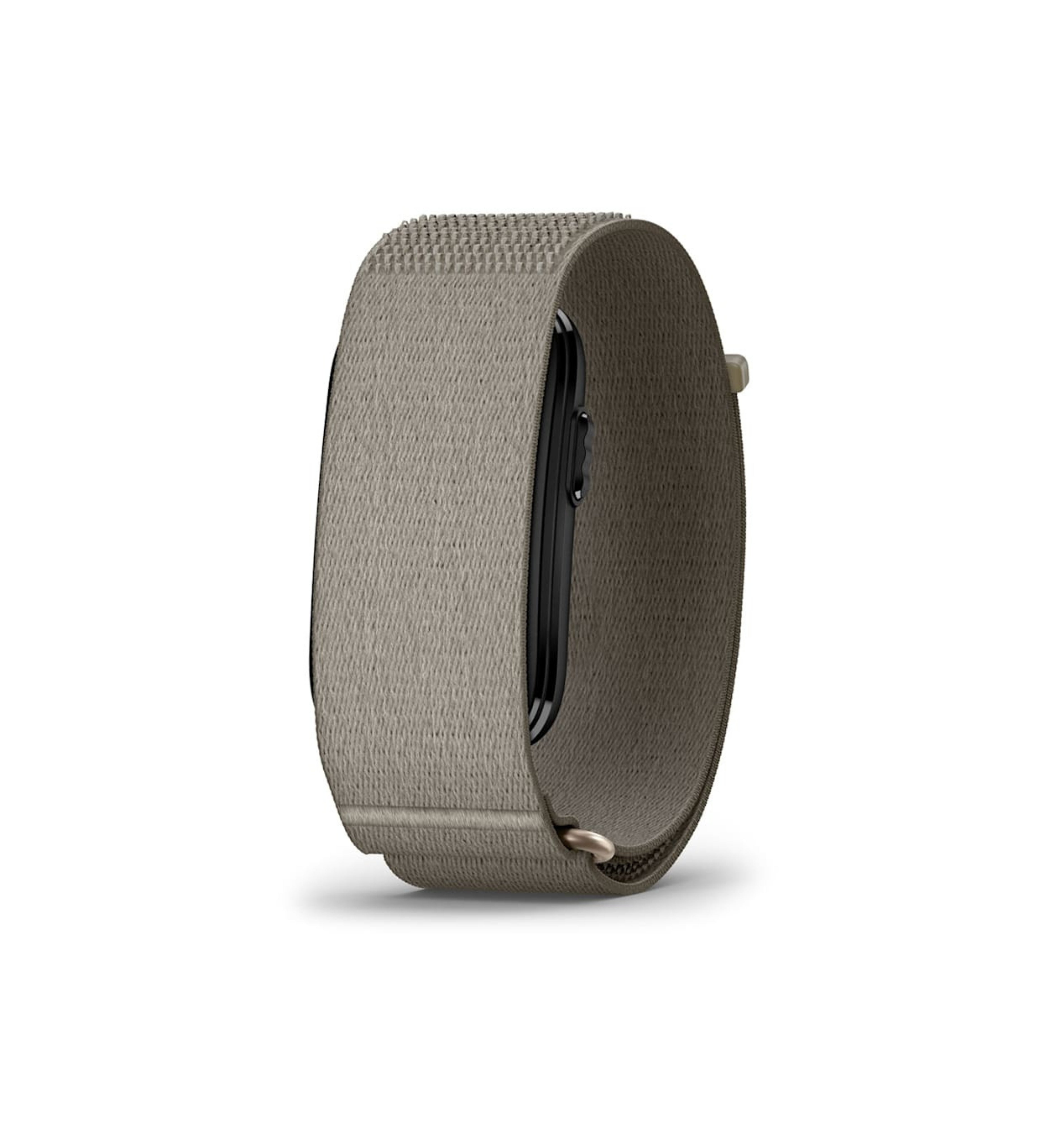 Garmin CIRQA™ Smart Band 'French Gray'