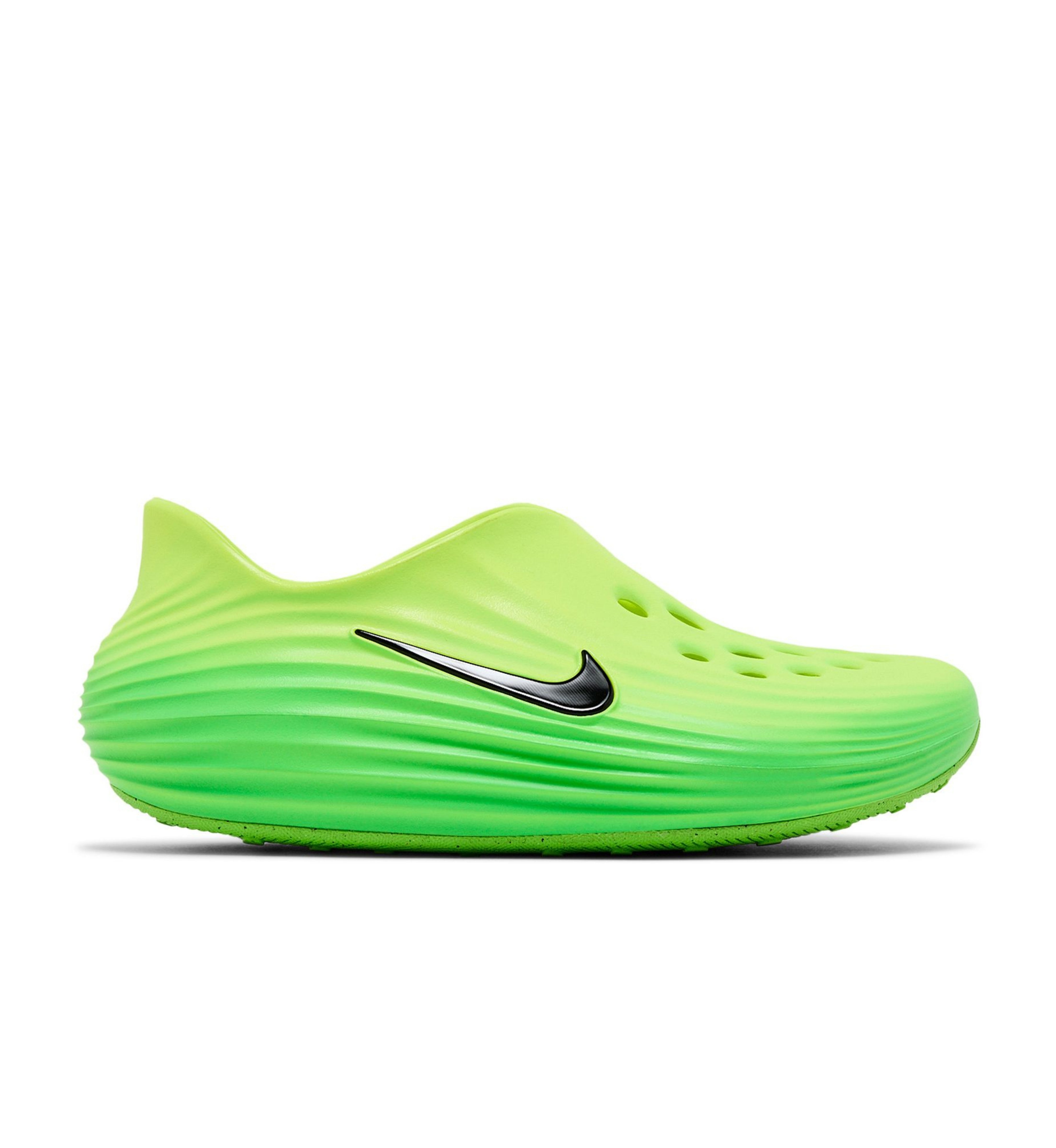 Nike ReactX Rejuven8 'Green Strike'