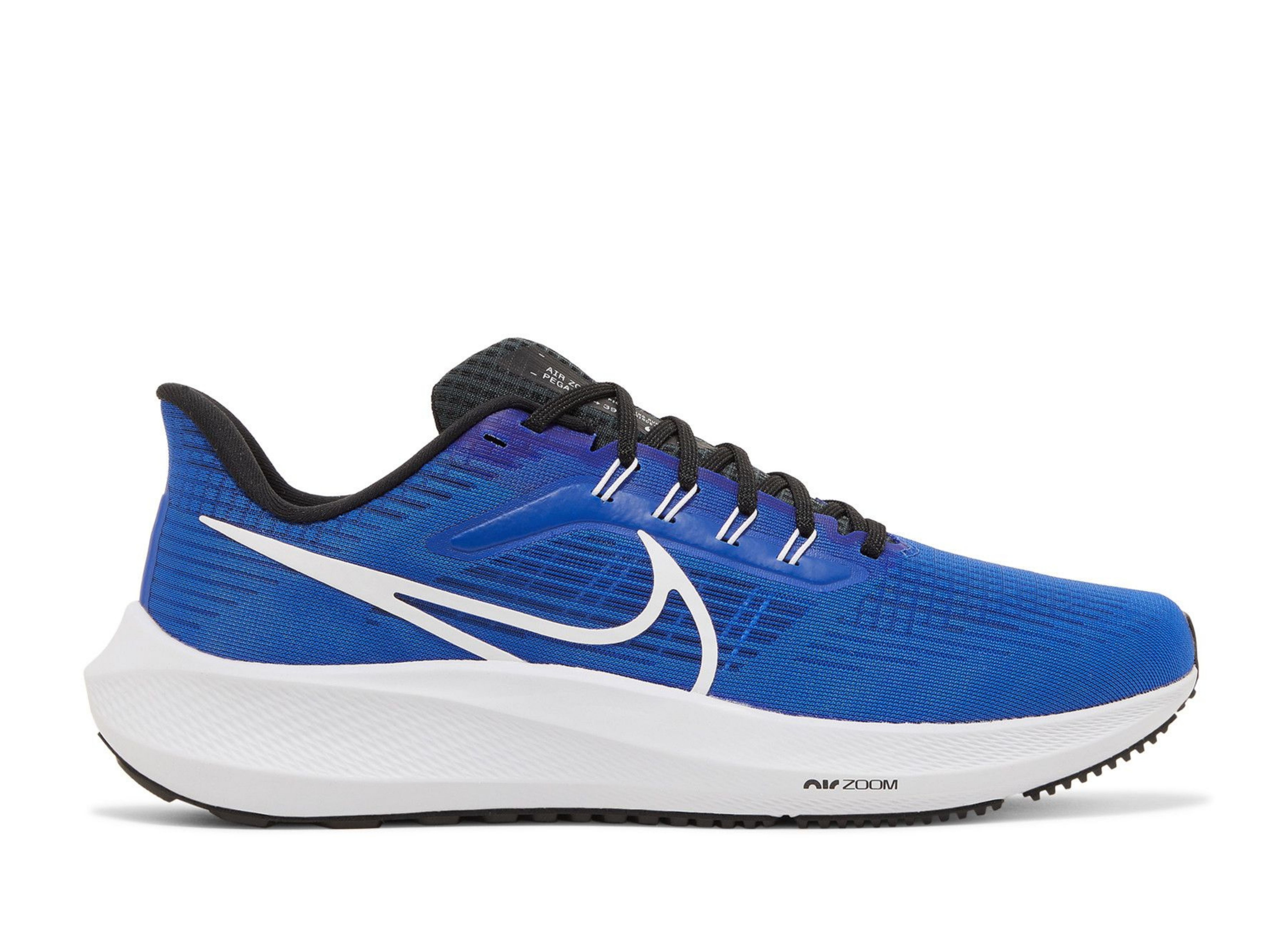 Nike Air Zoom Pegasus 39 'Racer Blue'