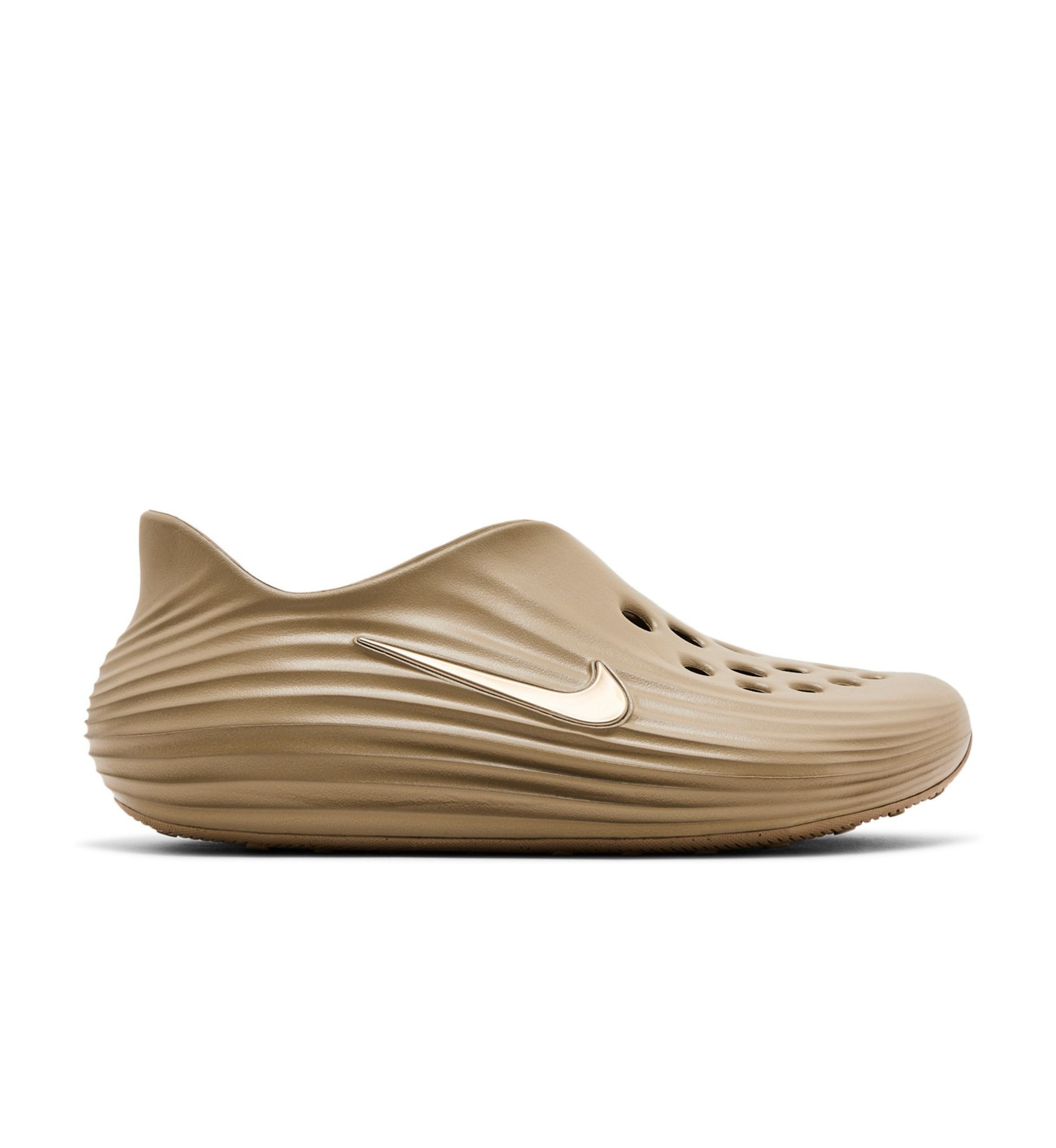 Nike ReactX Rejuven8 'Khaki'