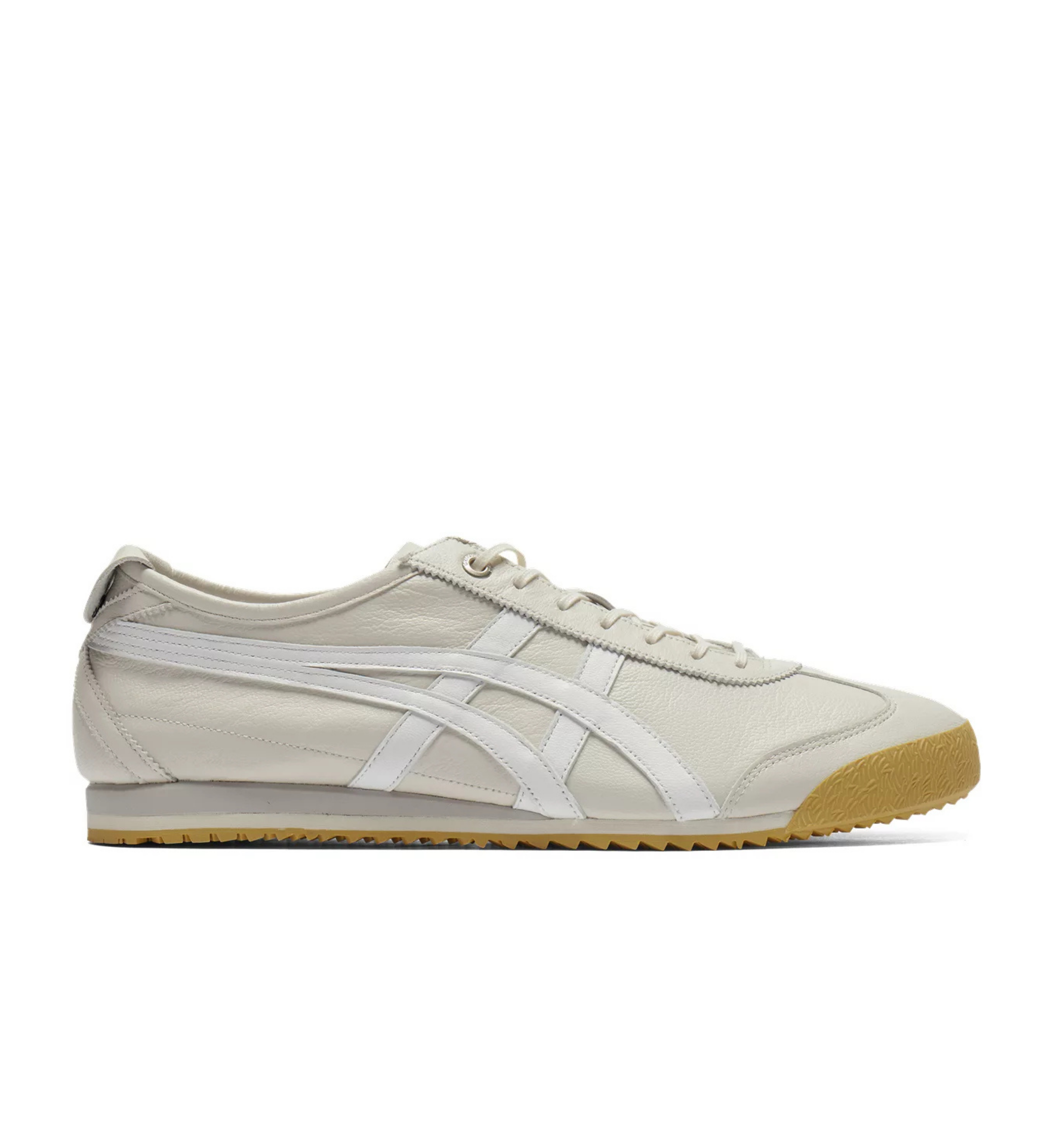 Onitsuka Tiger Mexico 66 SD 'Cream White'