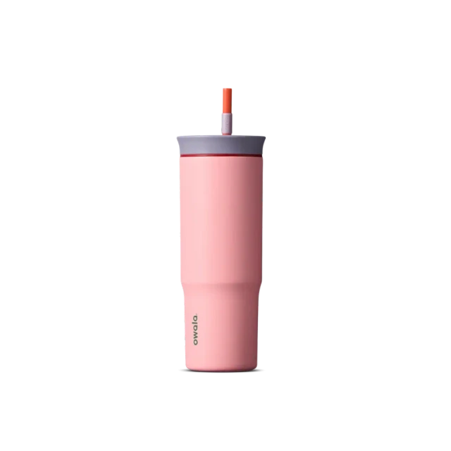 Owala Tumbler 24oz "Sugar High"