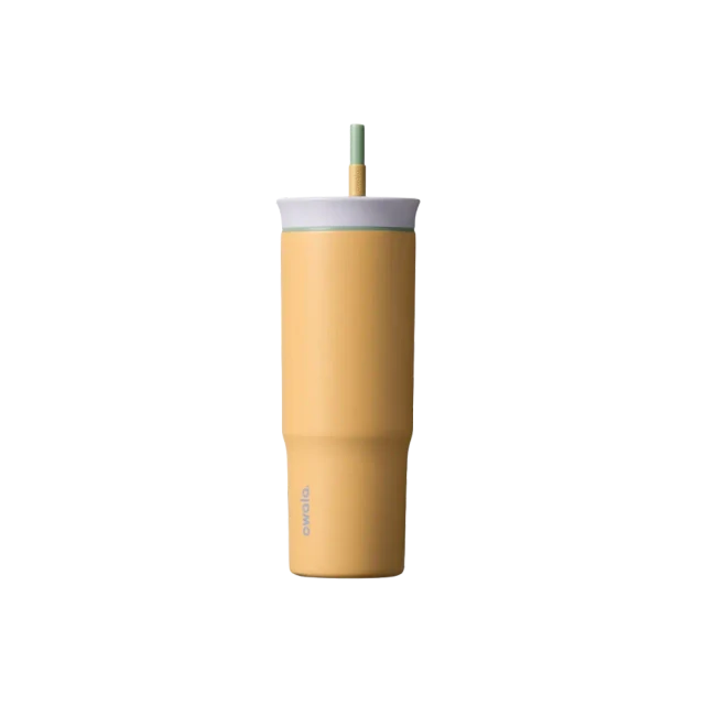 Owala Tumbler 24oz "Beachfront"