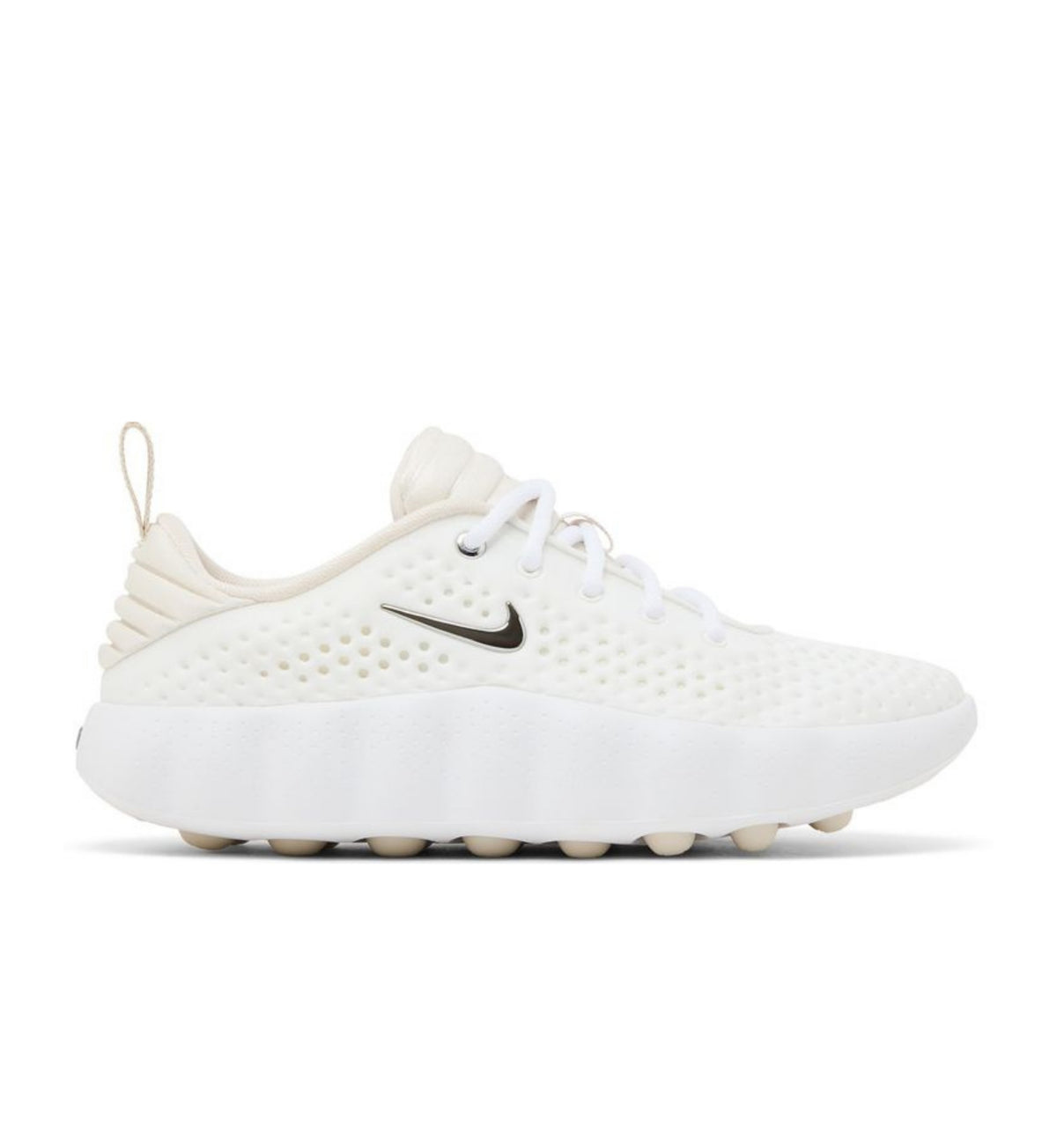 Nike Mind 002 'White Phantom Light Orewood' (Women's)