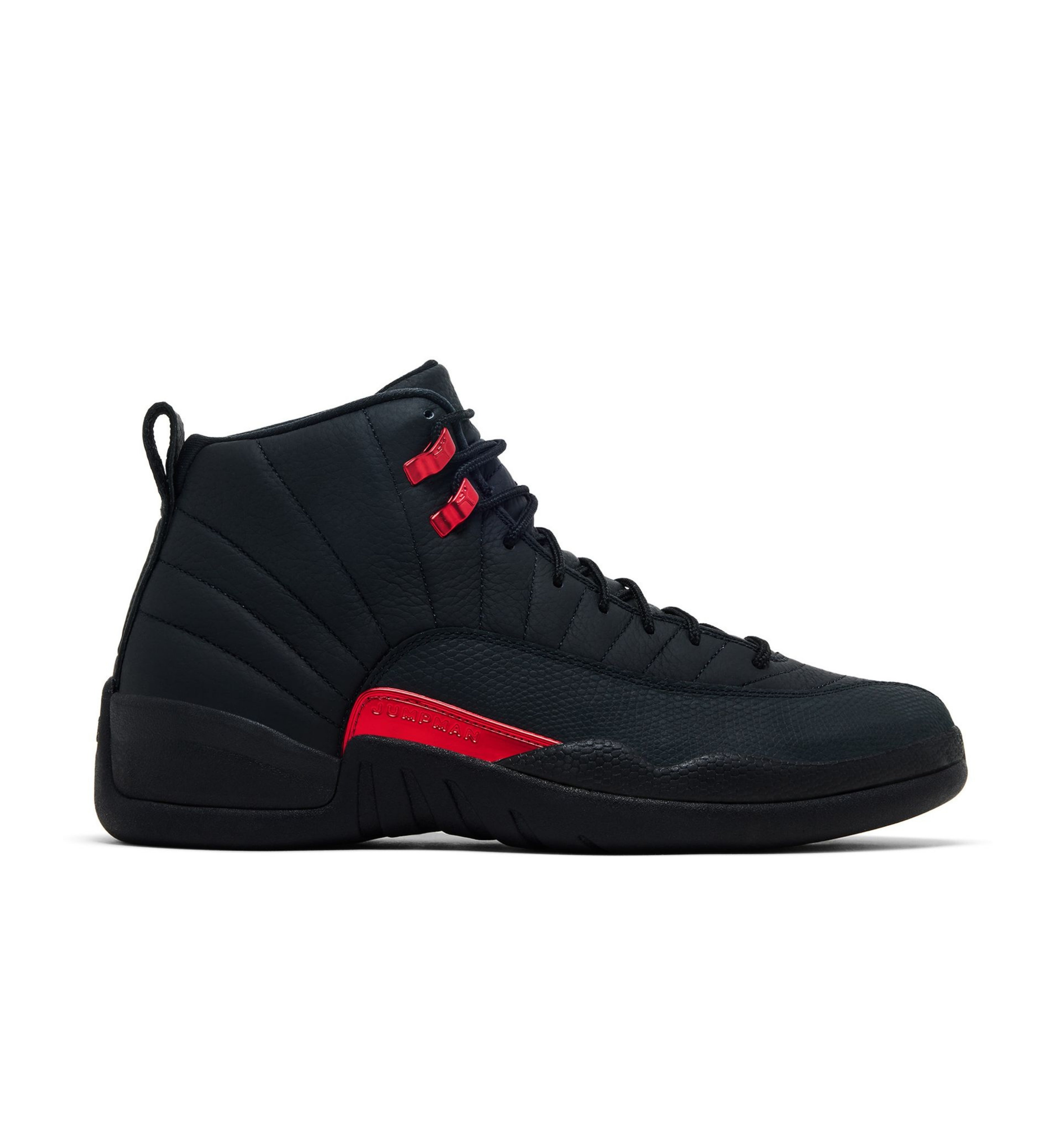 Air Jordan 12 Retro 'Bloodline'
