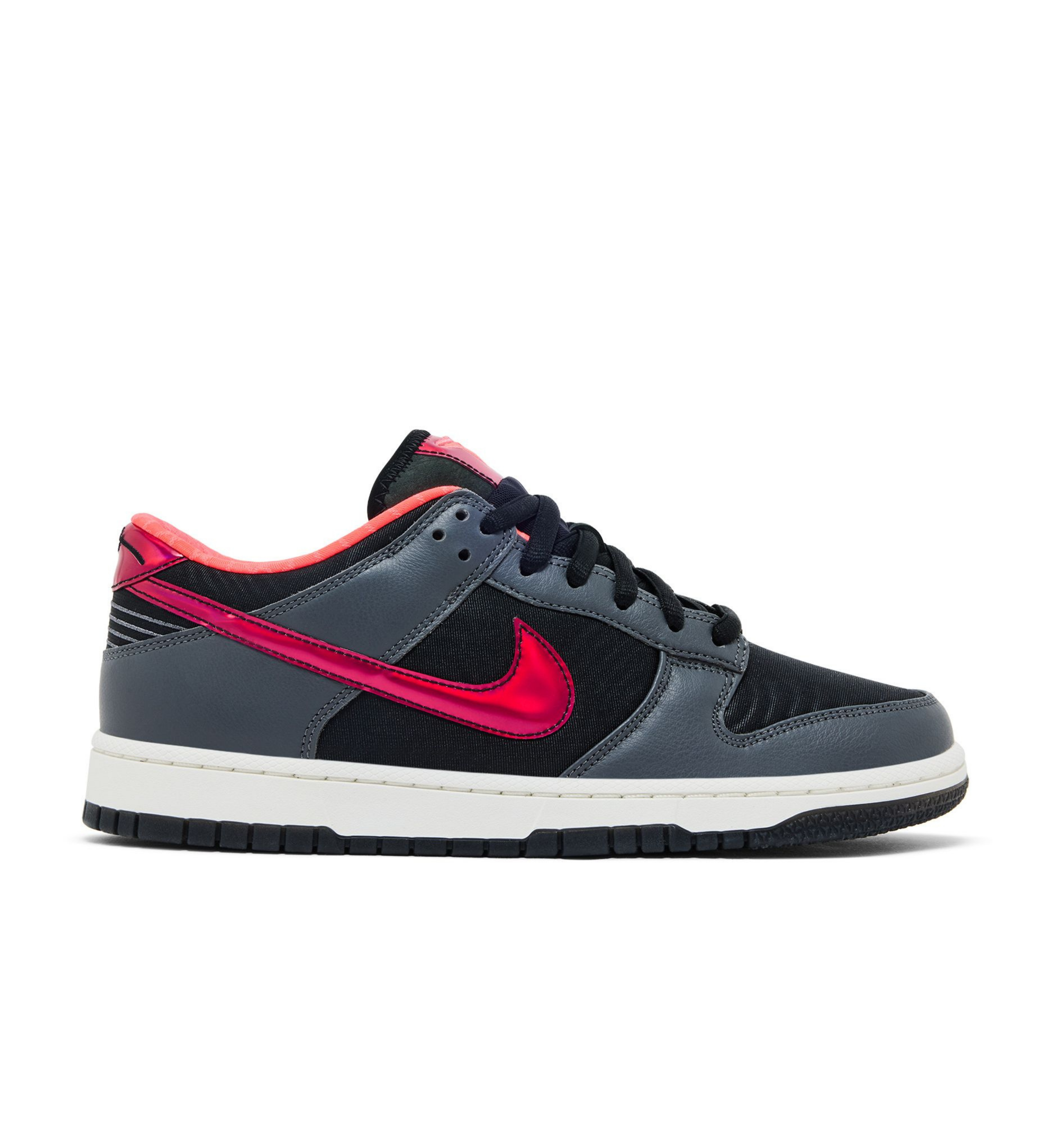 Nike Dunk Low Protro x Kobe Bryant 'WNBA All-Star Weekend' (2026)