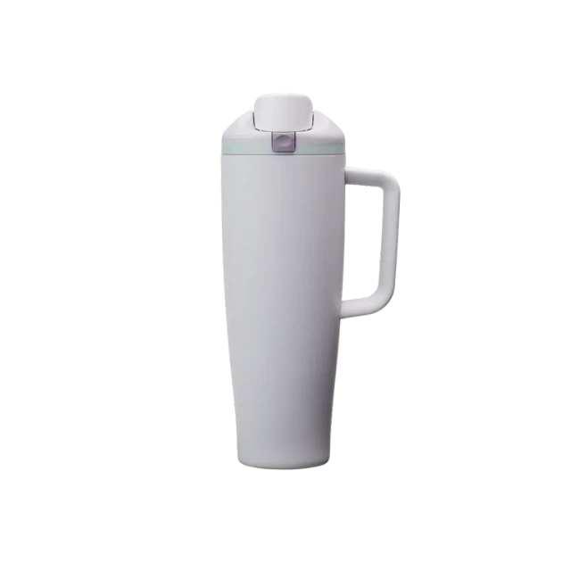 Owala Freesip-Tumbler 40oz "Open Air"