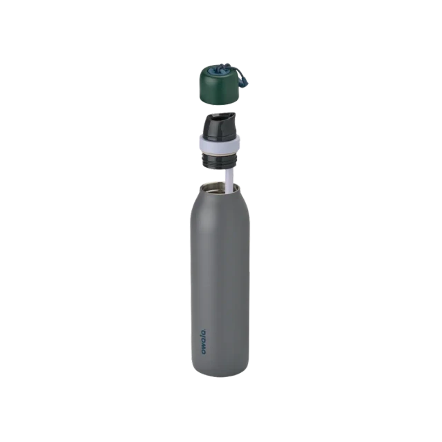 Owala Freesip-Twist 24oz "Off The Grid"